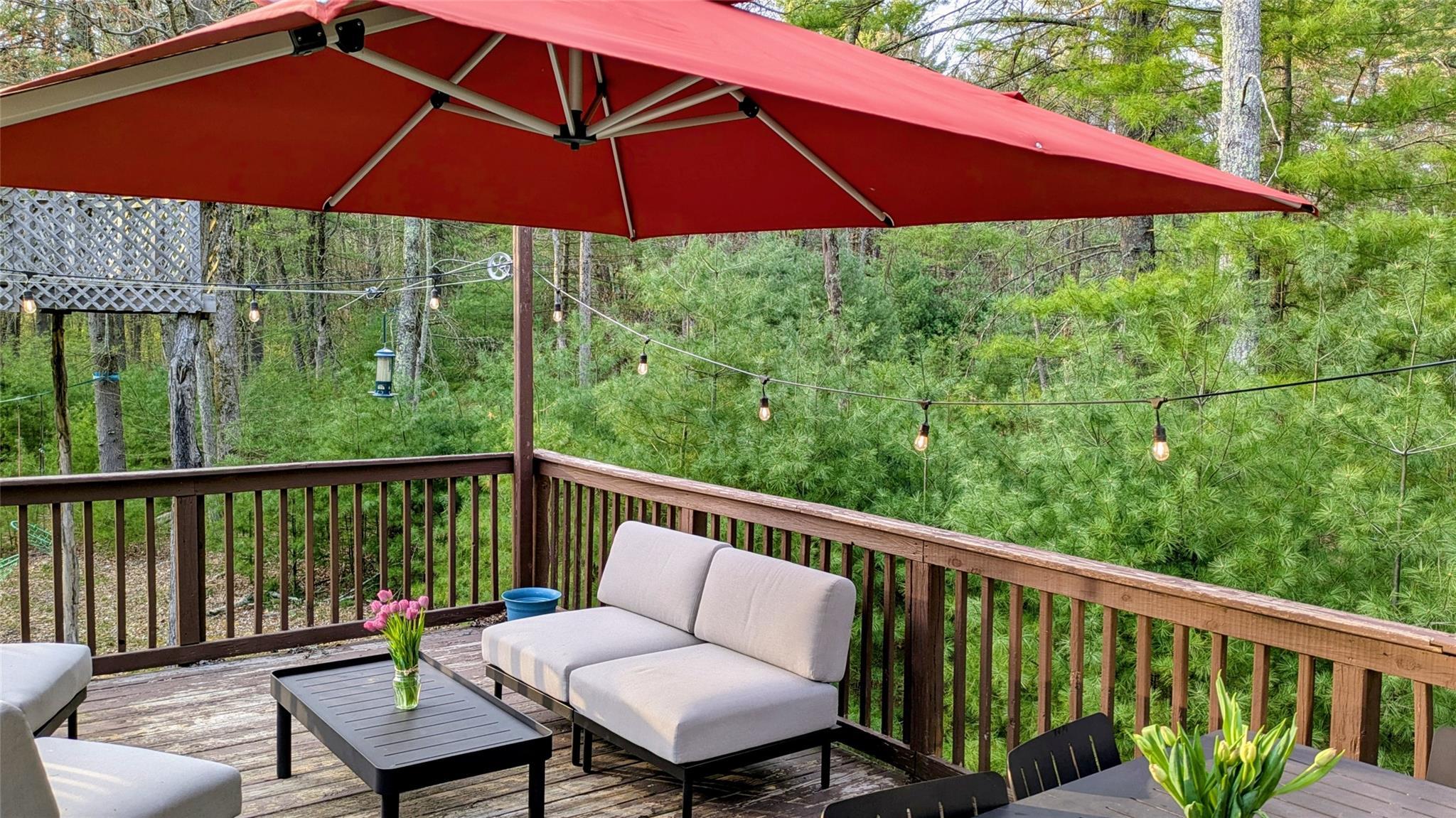 Single Family Ogden  Sullivan County, NY 12737, MLS-845194-39