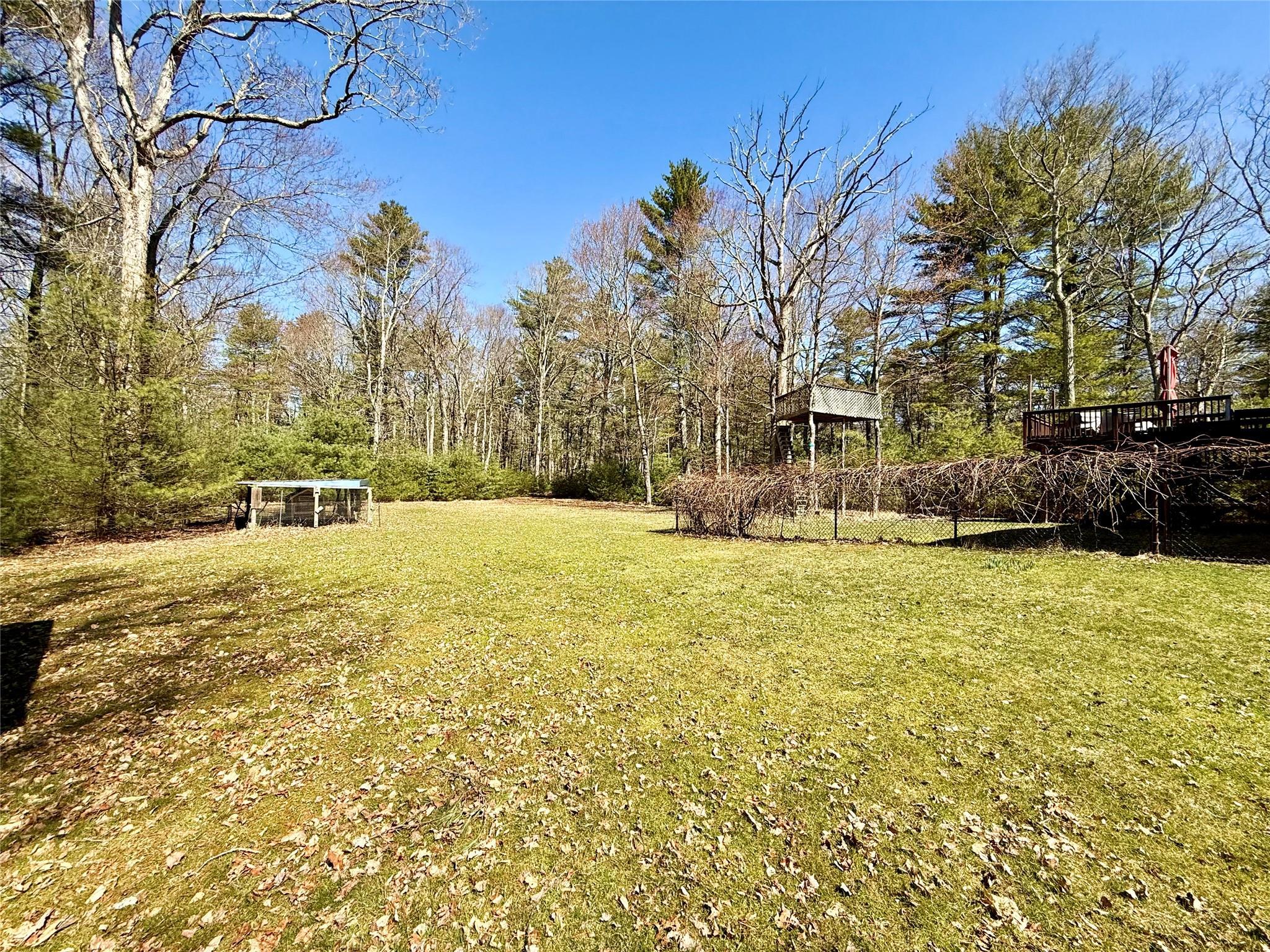 Single Family Ogden  Sullivan County, NY 12737, MLS-845194-5
