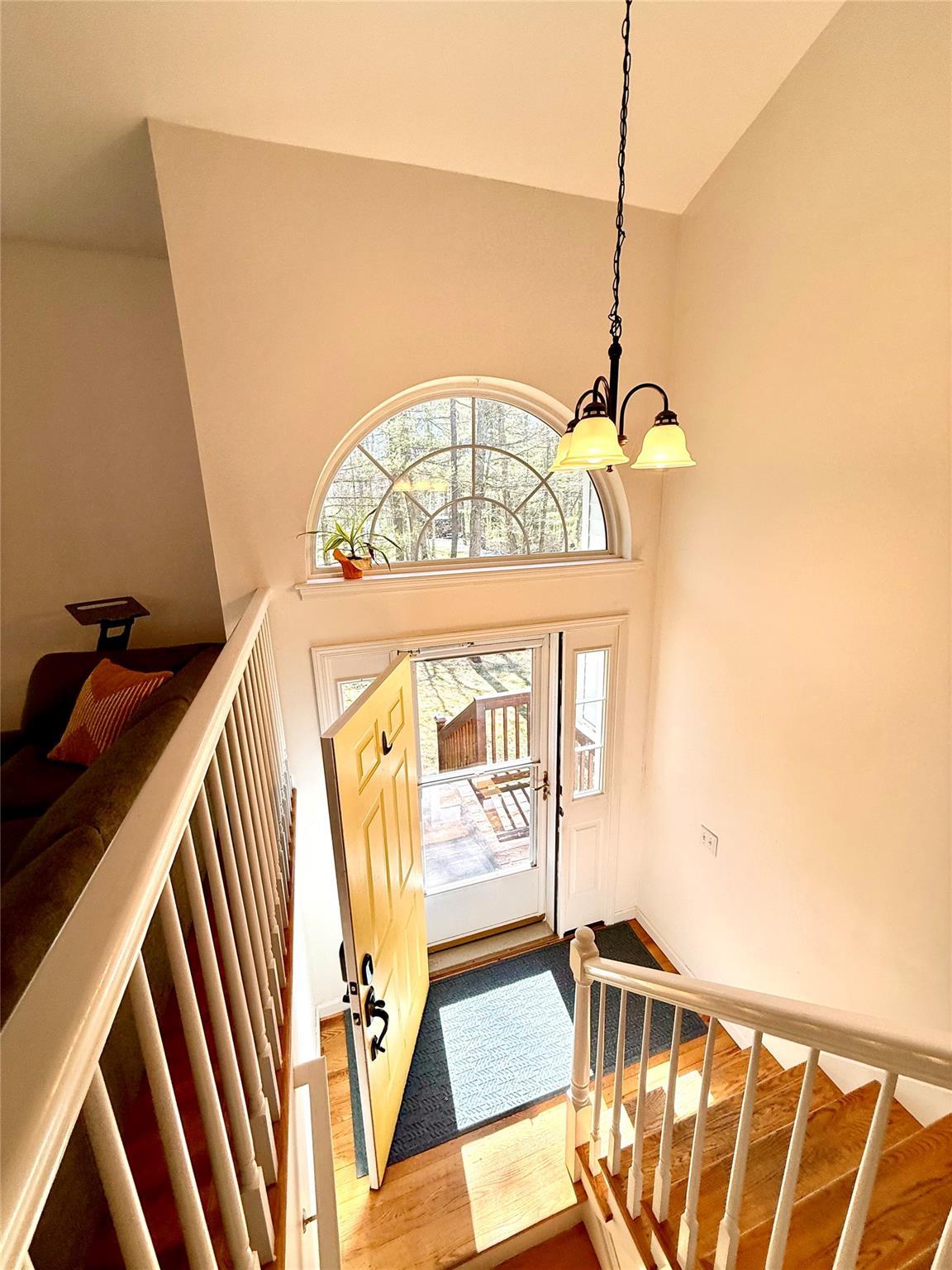 Single Family Ogden  Sullivan County, NY 12737, MLS-845194-7