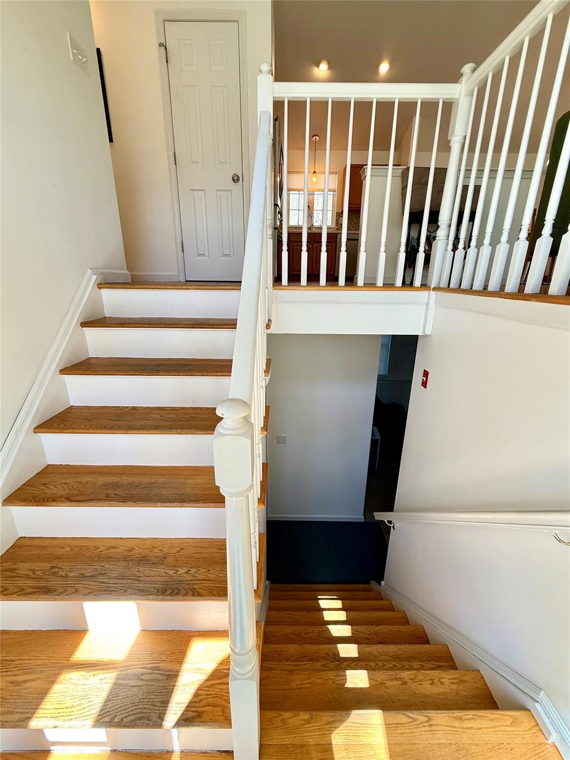 Single Family Ogden  Sullivan County, NY 12737, MLS-845194-8