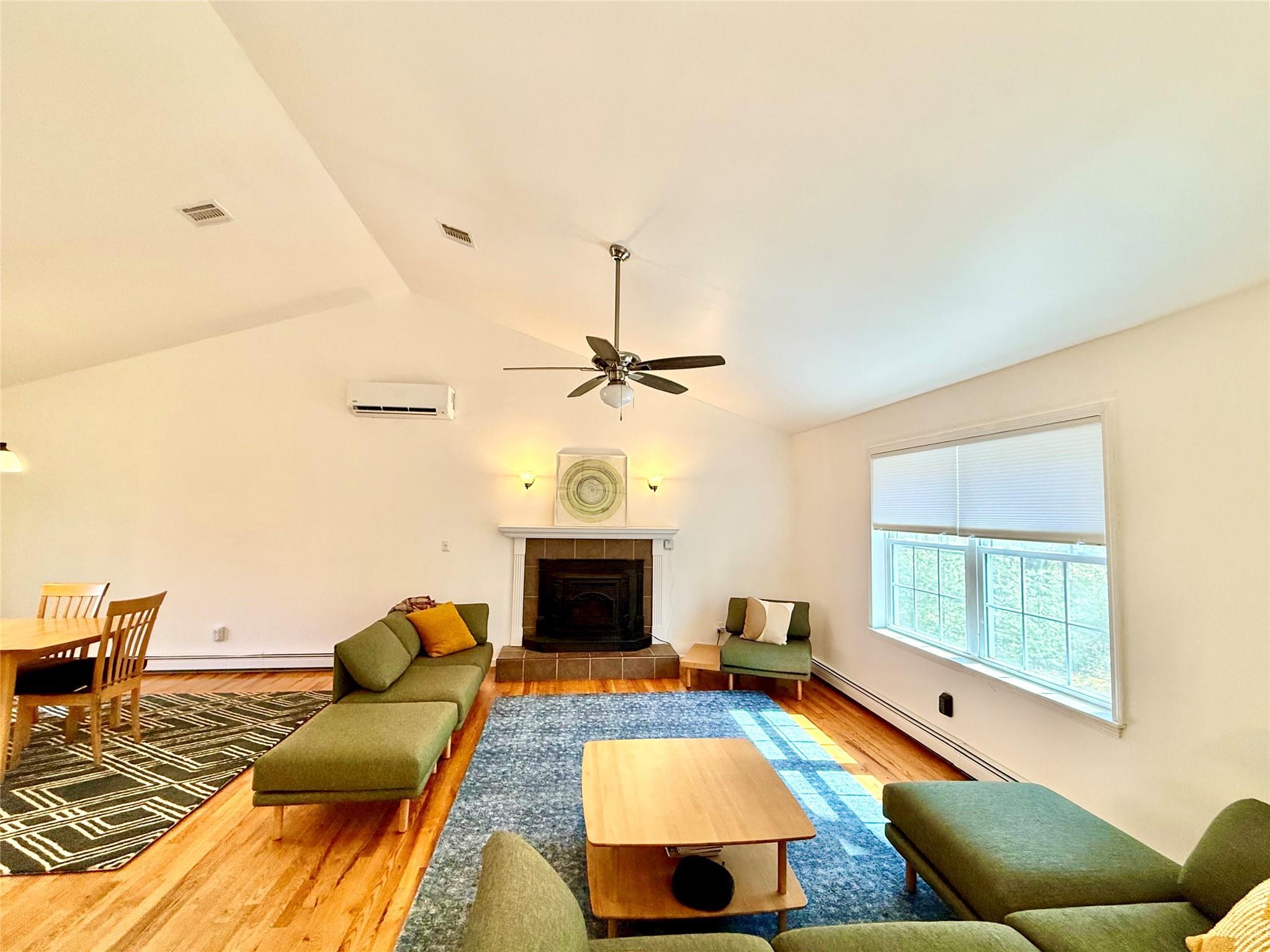 Single Family Ogden  Sullivan County, NY 12737, MLS-845194-9