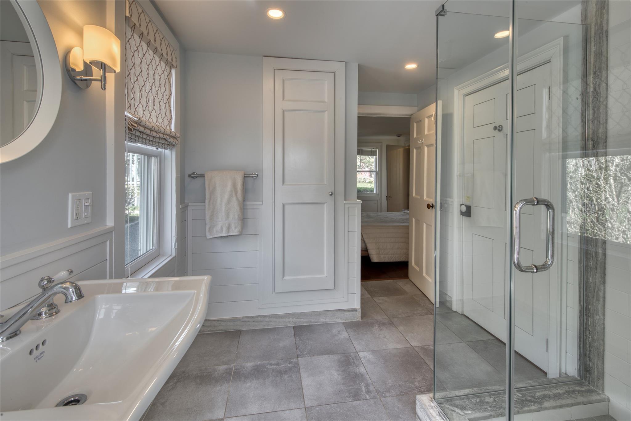Single Family Village  Suffolk County, NY 11957, MLS-845202-14