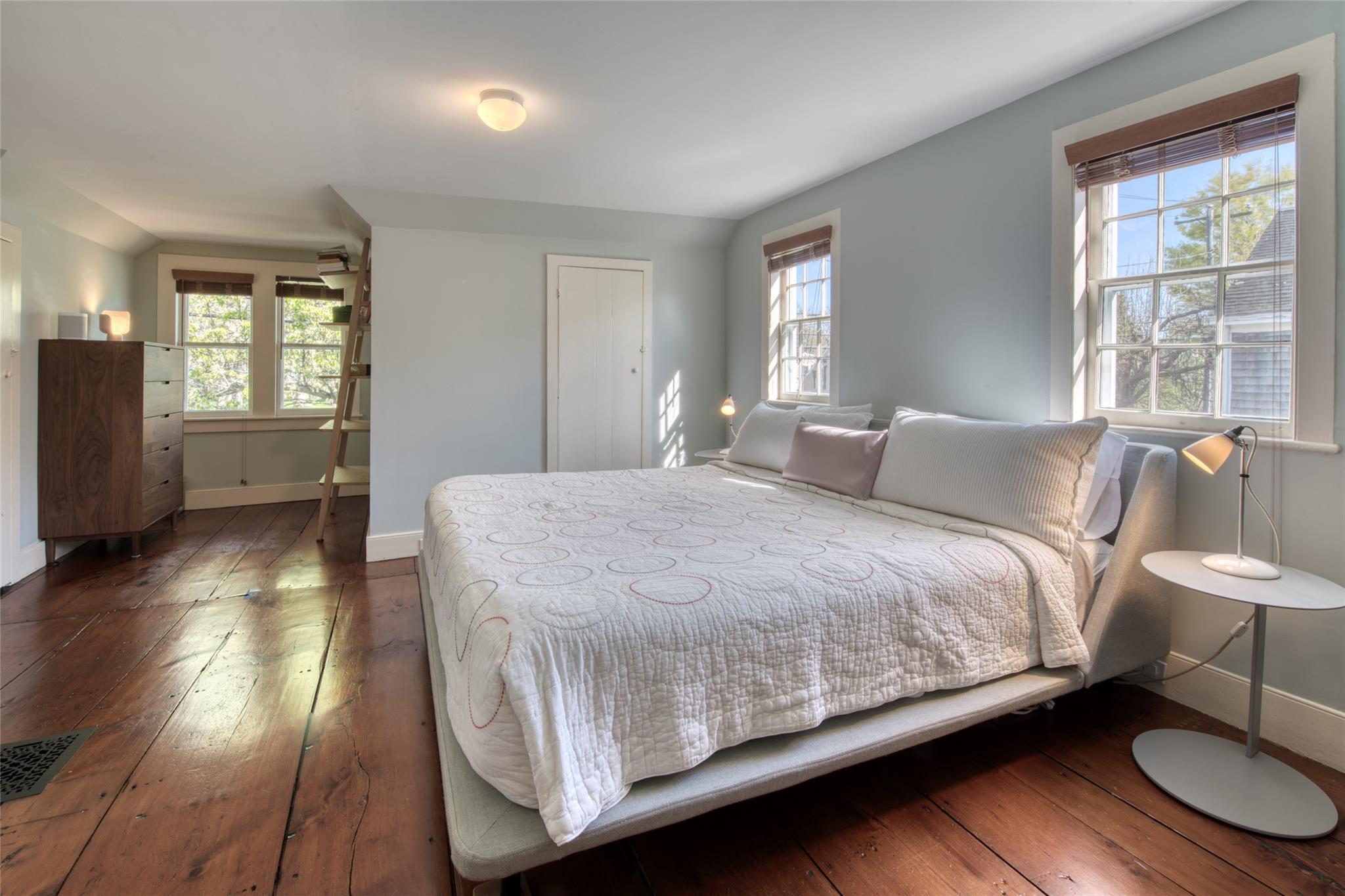 Single Family Village  Suffolk County, NY 11957, MLS-845202-16