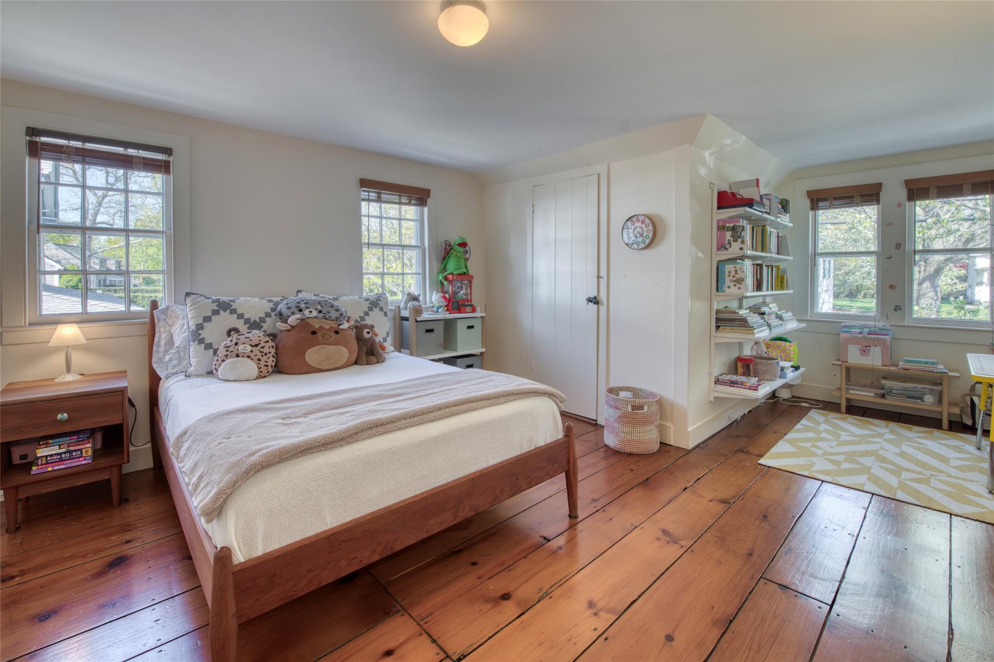 Single Family Village  Suffolk County, NY 11957, MLS-845202-17