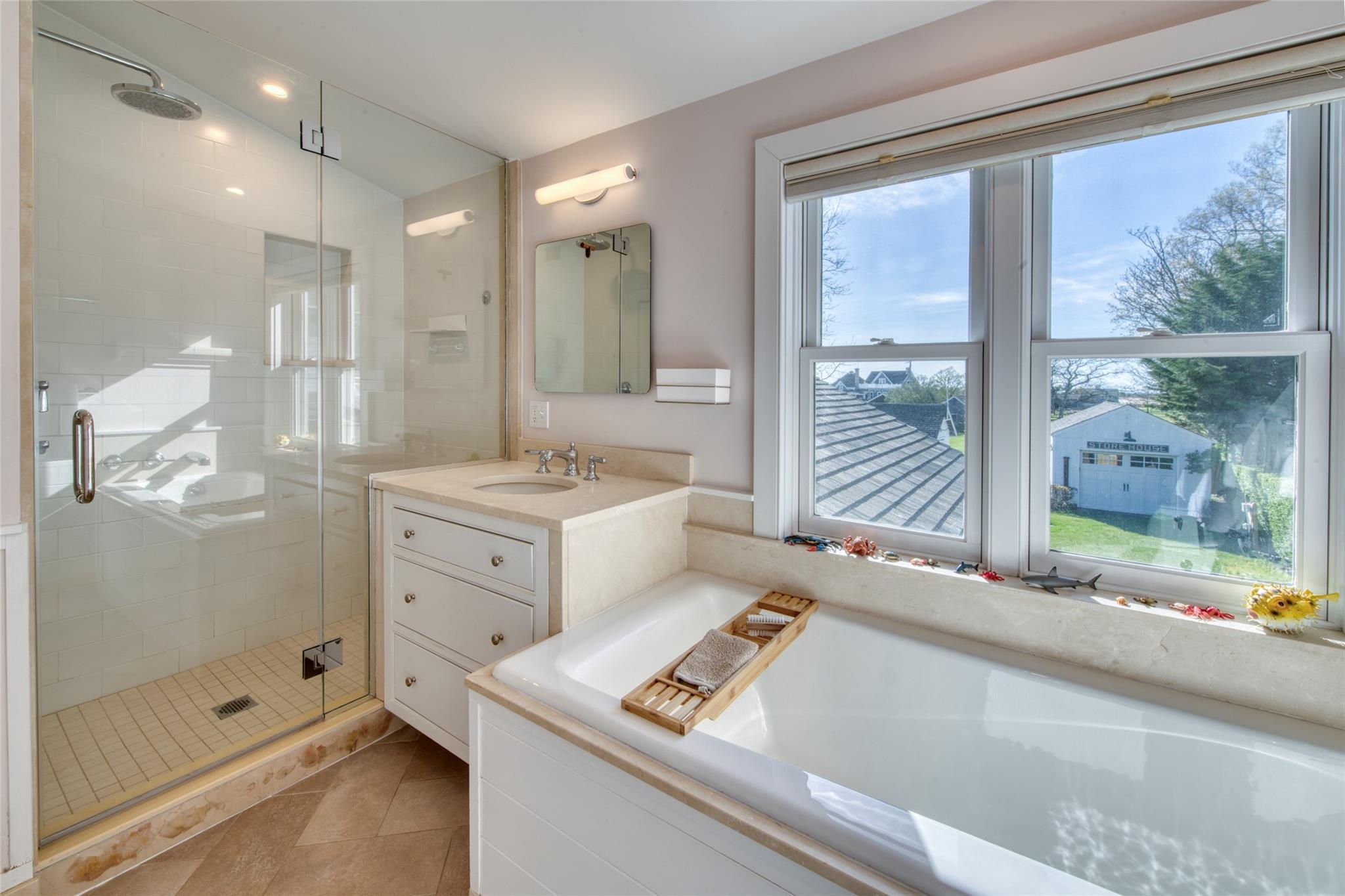 Single Family Village  Suffolk County, NY 11957, MLS-845202-18