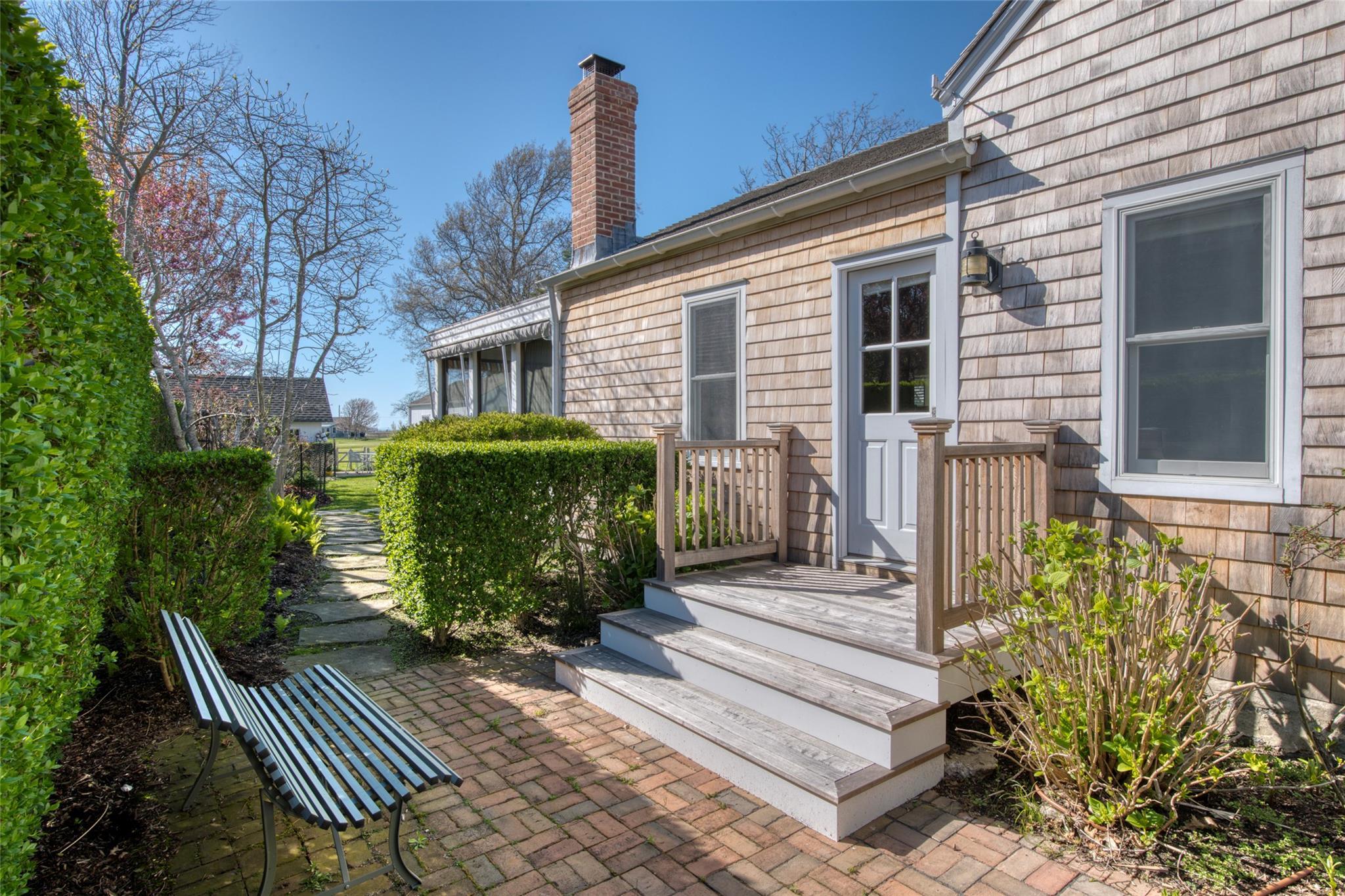 Single Family Village  Suffolk County, NY 11957, MLS-845202-19