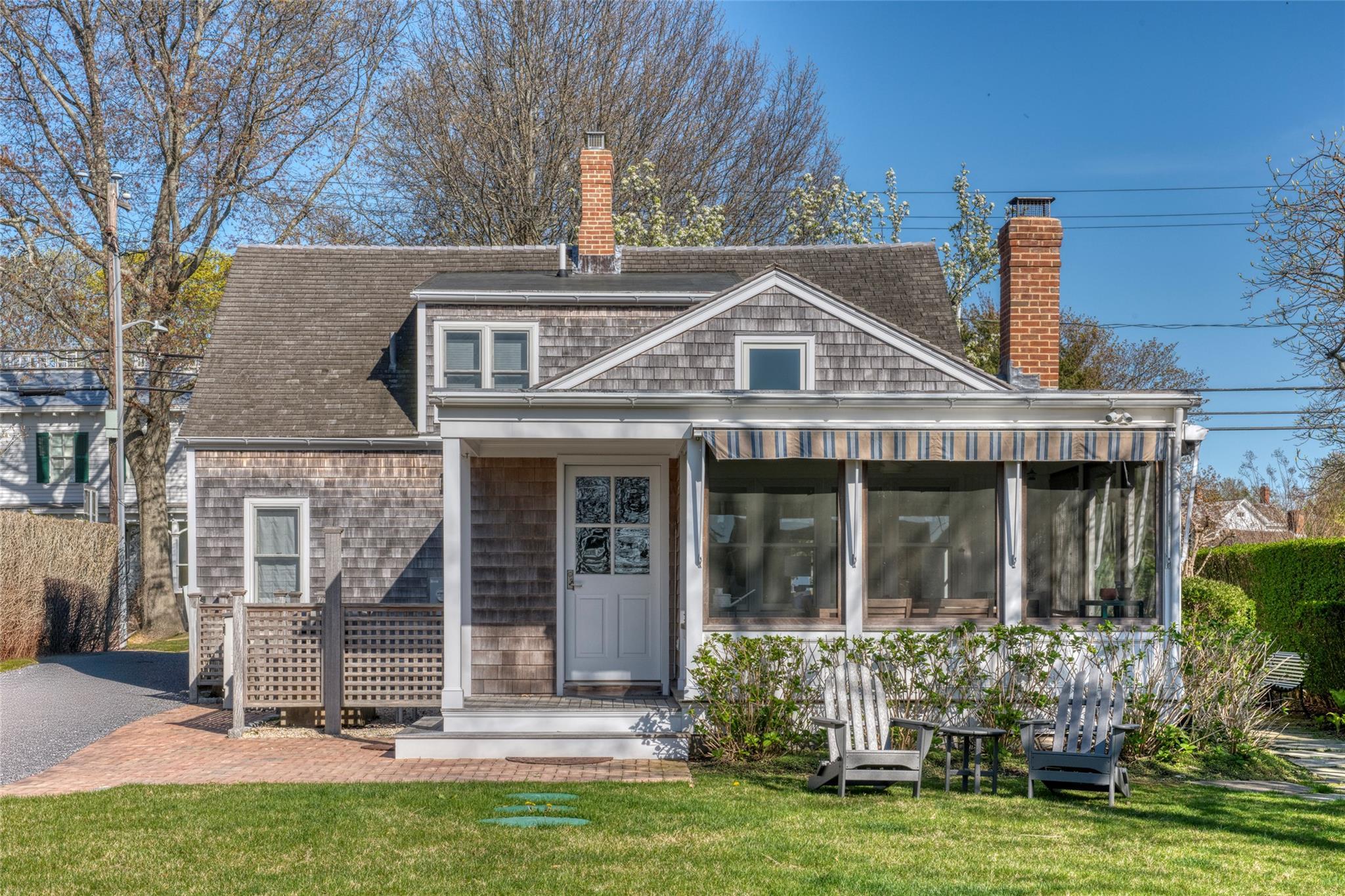 Single Family Village  Suffolk County, NY 11957, MLS-845202-20