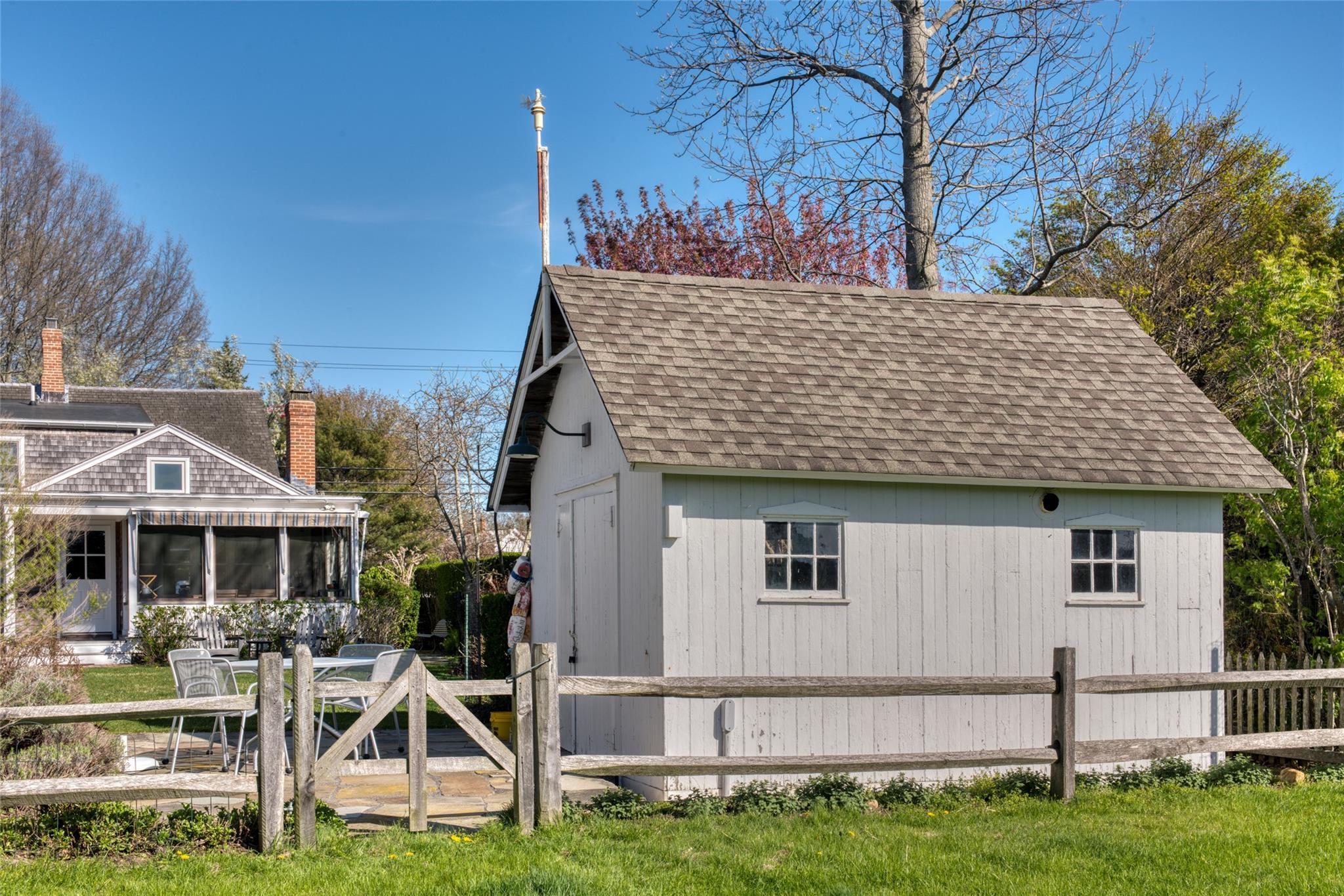 Single Family Village  Suffolk County, NY 11957, MLS-845202-21