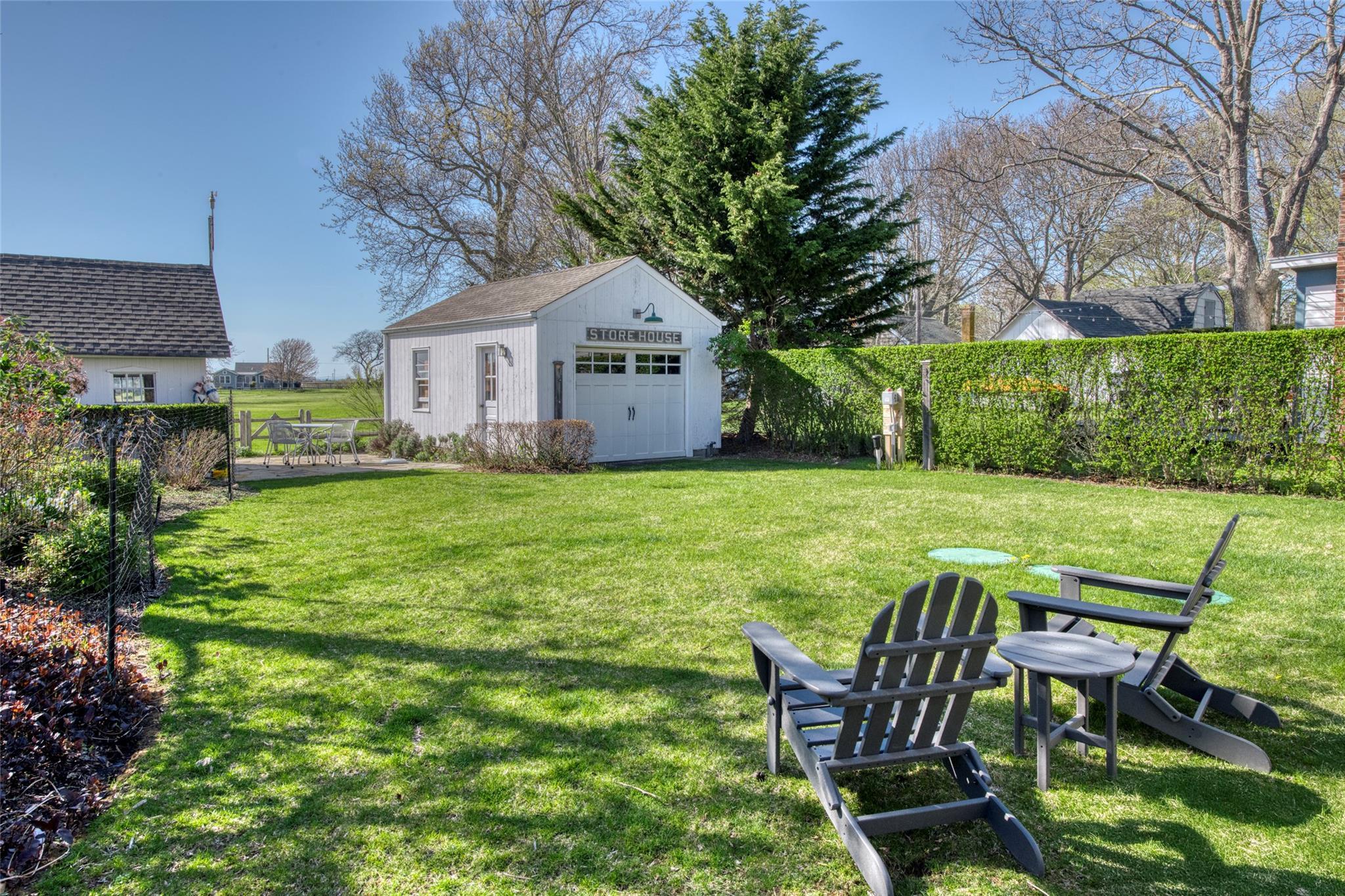 Single Family Village  Suffolk County, NY 11957, MLS-845202-22