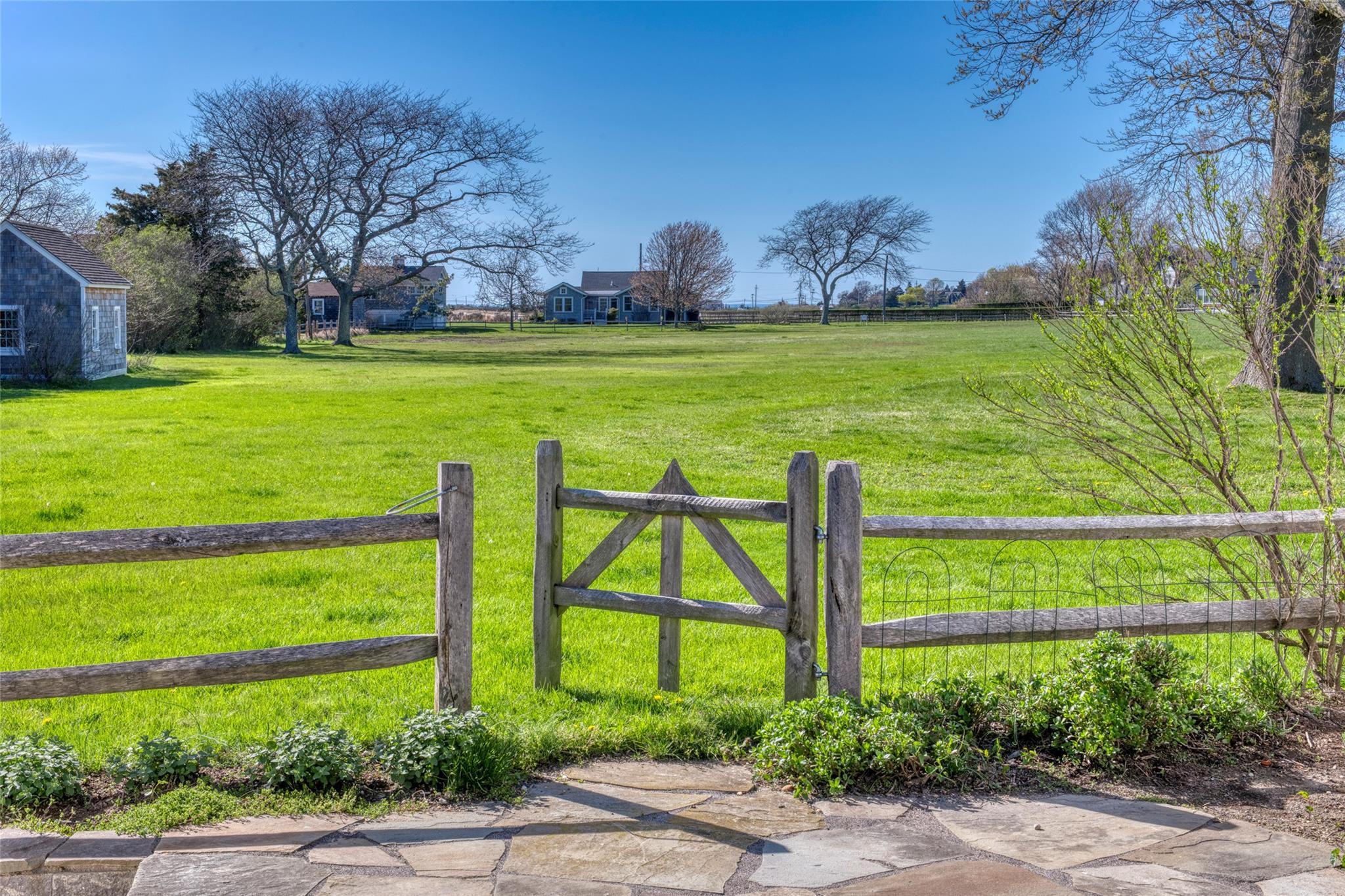 Single Family Village  Suffolk County, NY 11957, MLS-845202-3