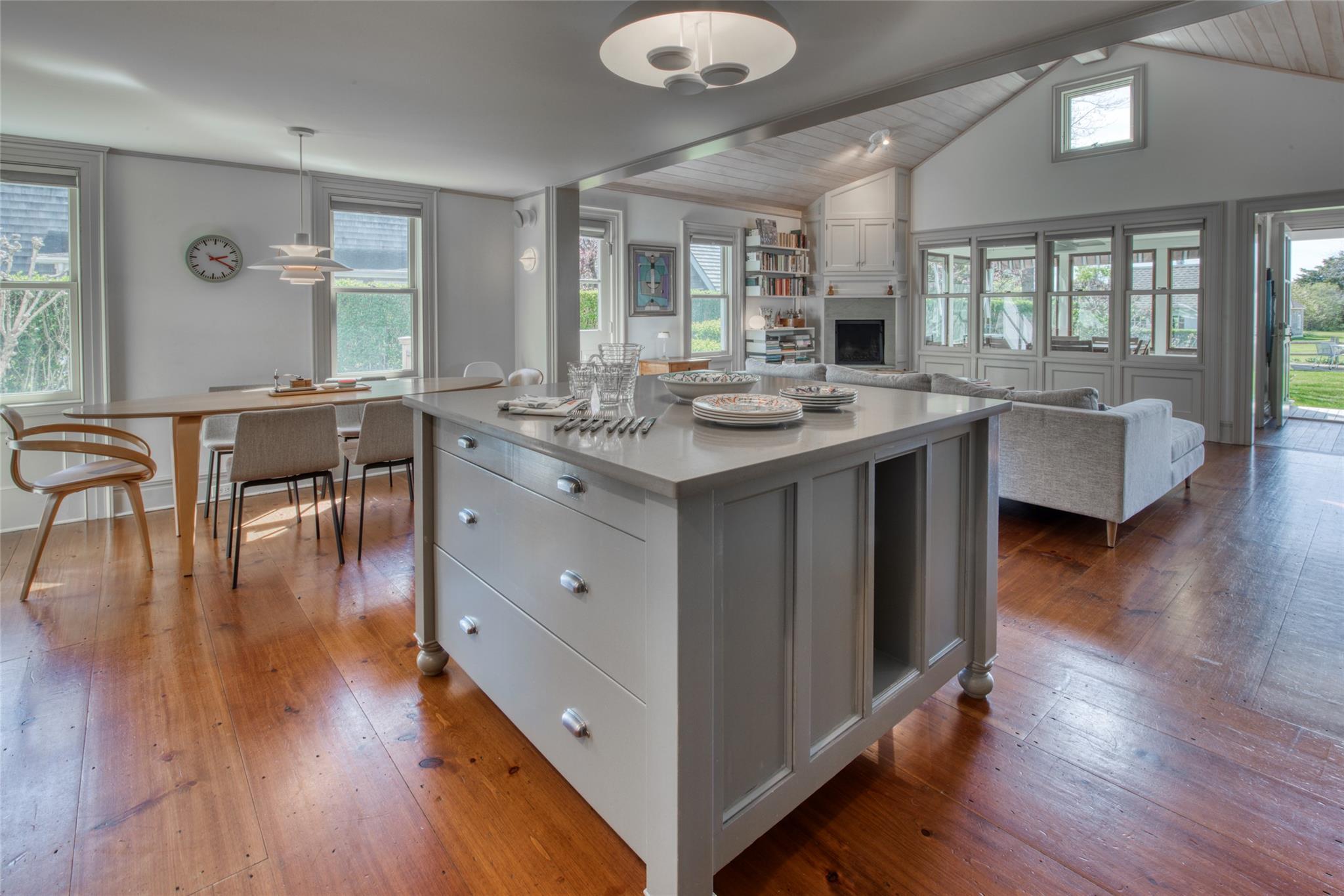 Single Family Village  Suffolk County, NY 11957, MLS-845202-7