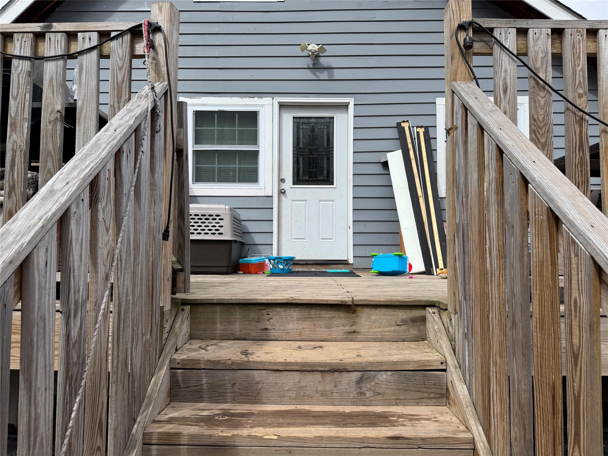 Single Family Carrier  Sullivan County, NY 12754, MLS-845203-12