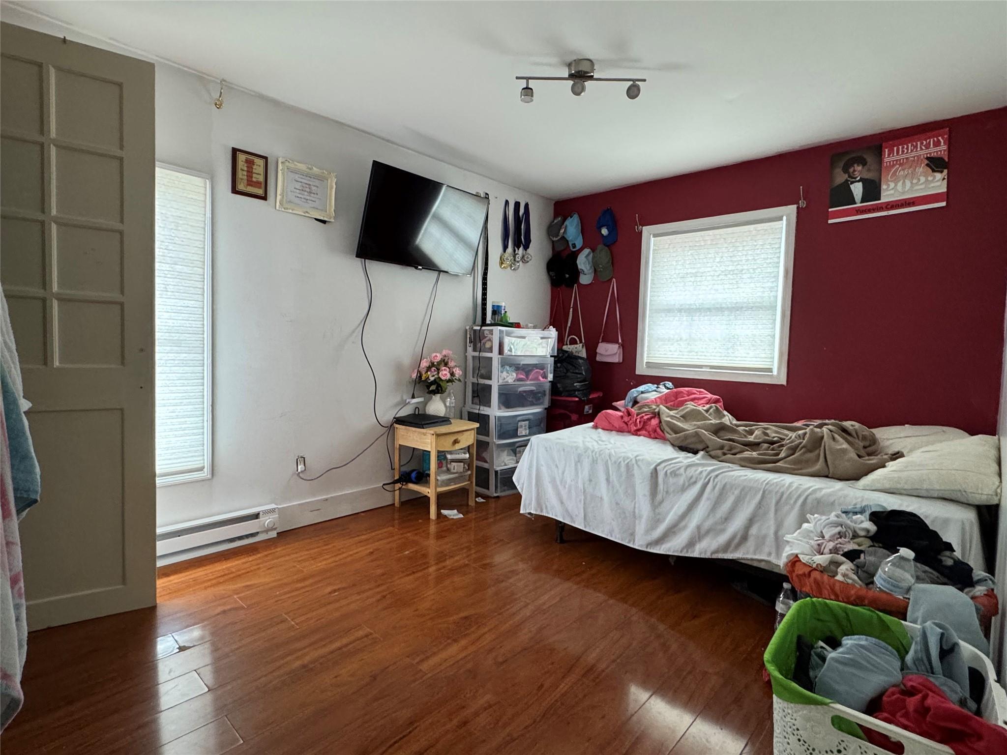 Single Family Carrier  Sullivan County, NY 12754, MLS-845203-13
