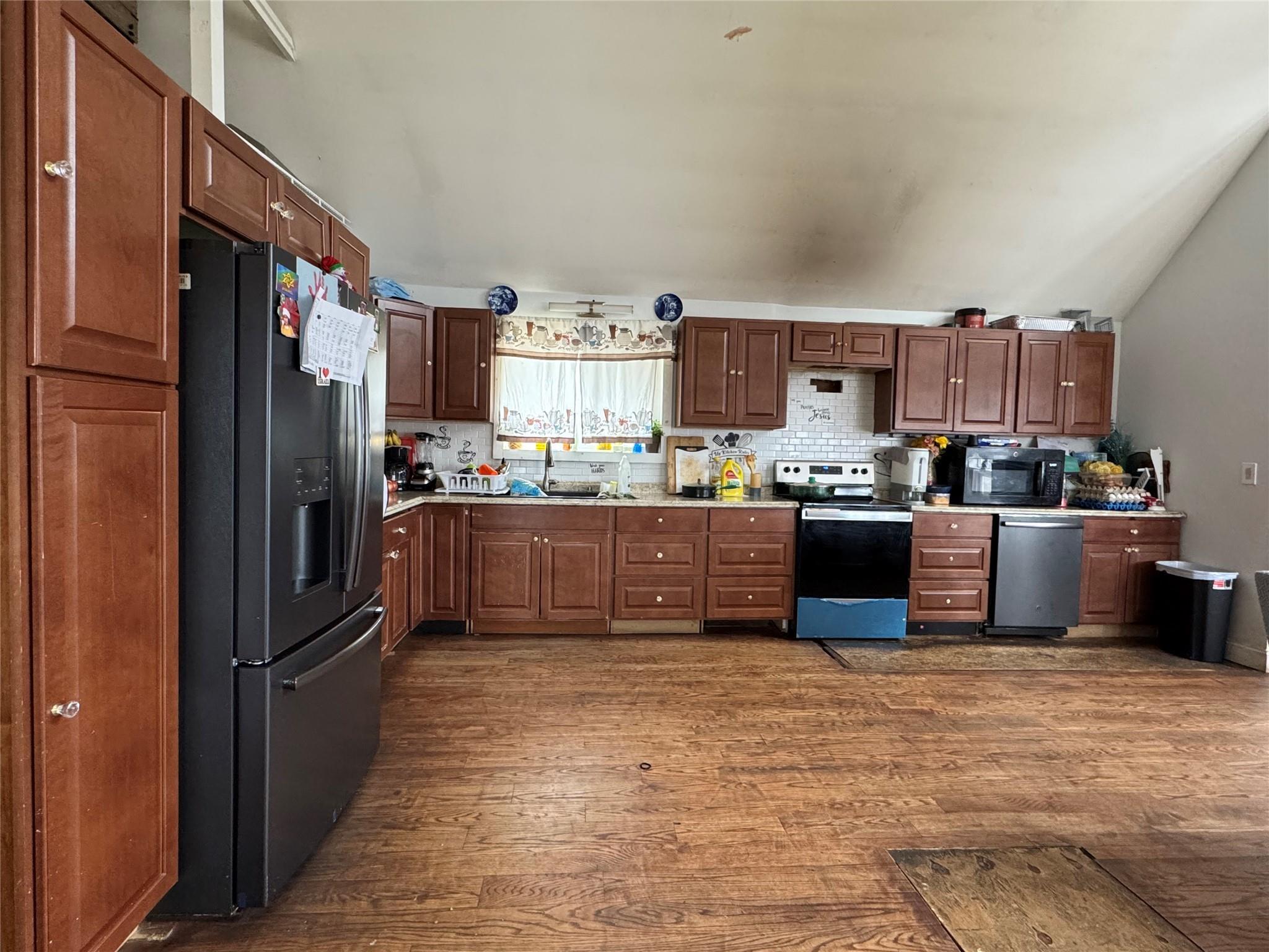 Single Family Carrier  Sullivan County, NY 12754, MLS-845203-16