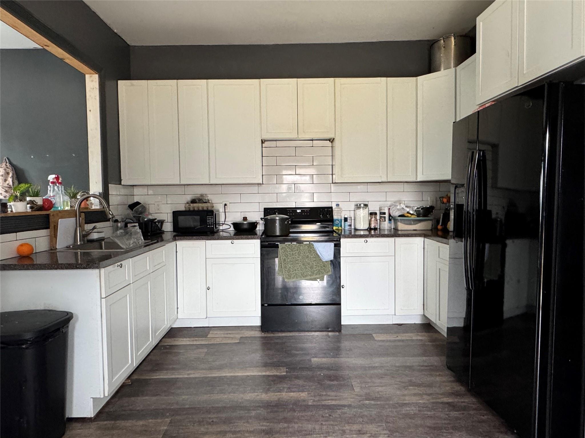 Single Family Carrier  Sullivan County, NY 12754, MLS-845203-20