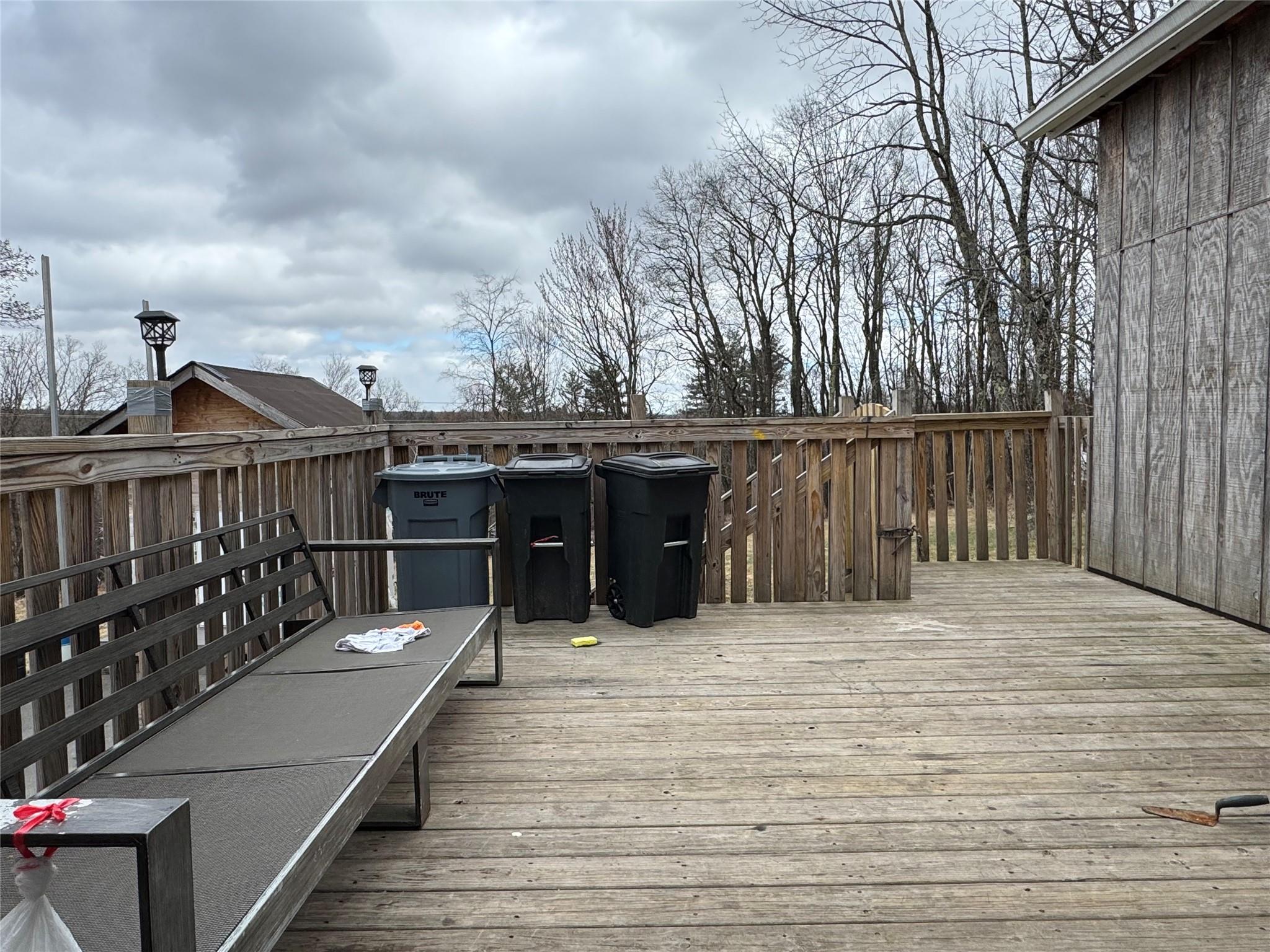 Single Family Carrier  Sullivan County, NY 12754, MLS-845203-24