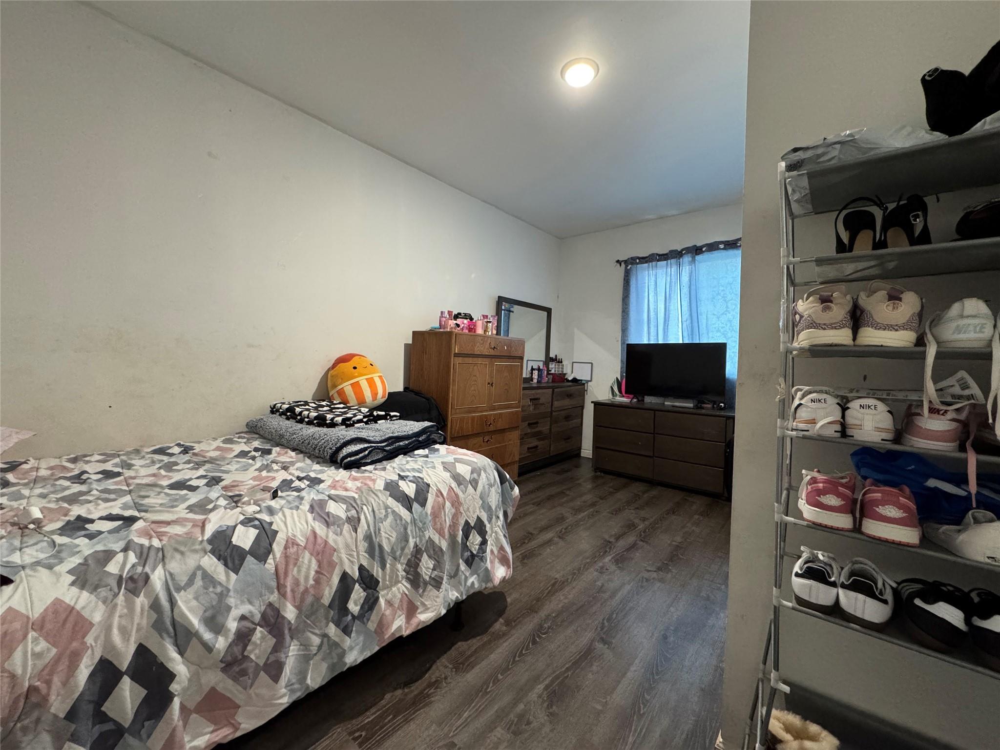 Single Family Carrier  Sullivan County, NY 12754, MLS-845203-29