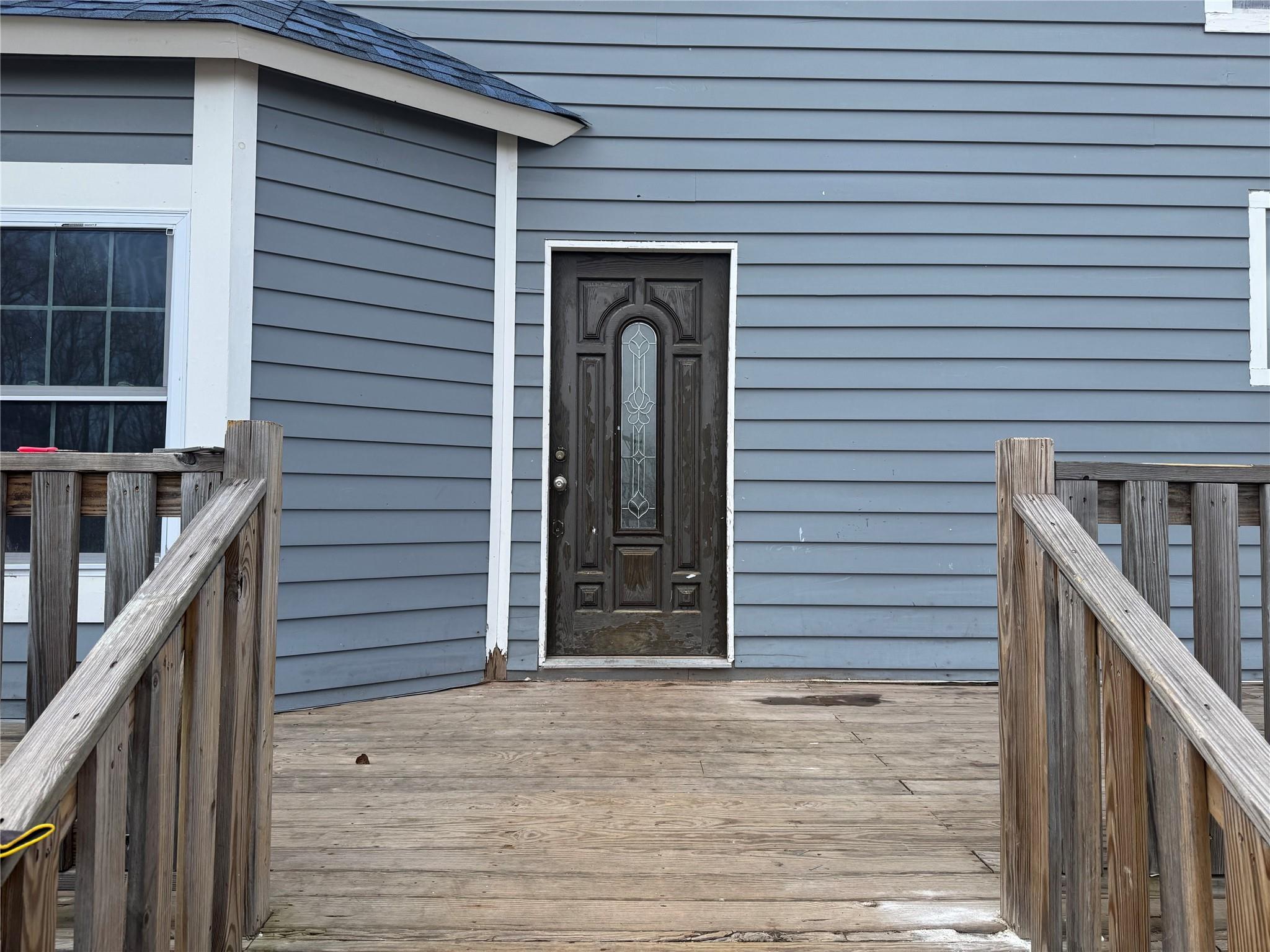 Single Family Carrier  Sullivan County, NY 12754, MLS-845203-3