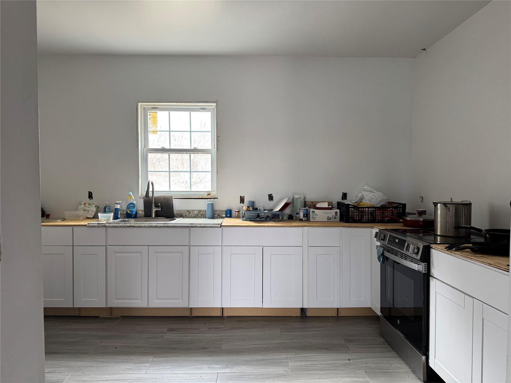 Single Family Carrier  Sullivan County, NY 12754, MLS-845203-5