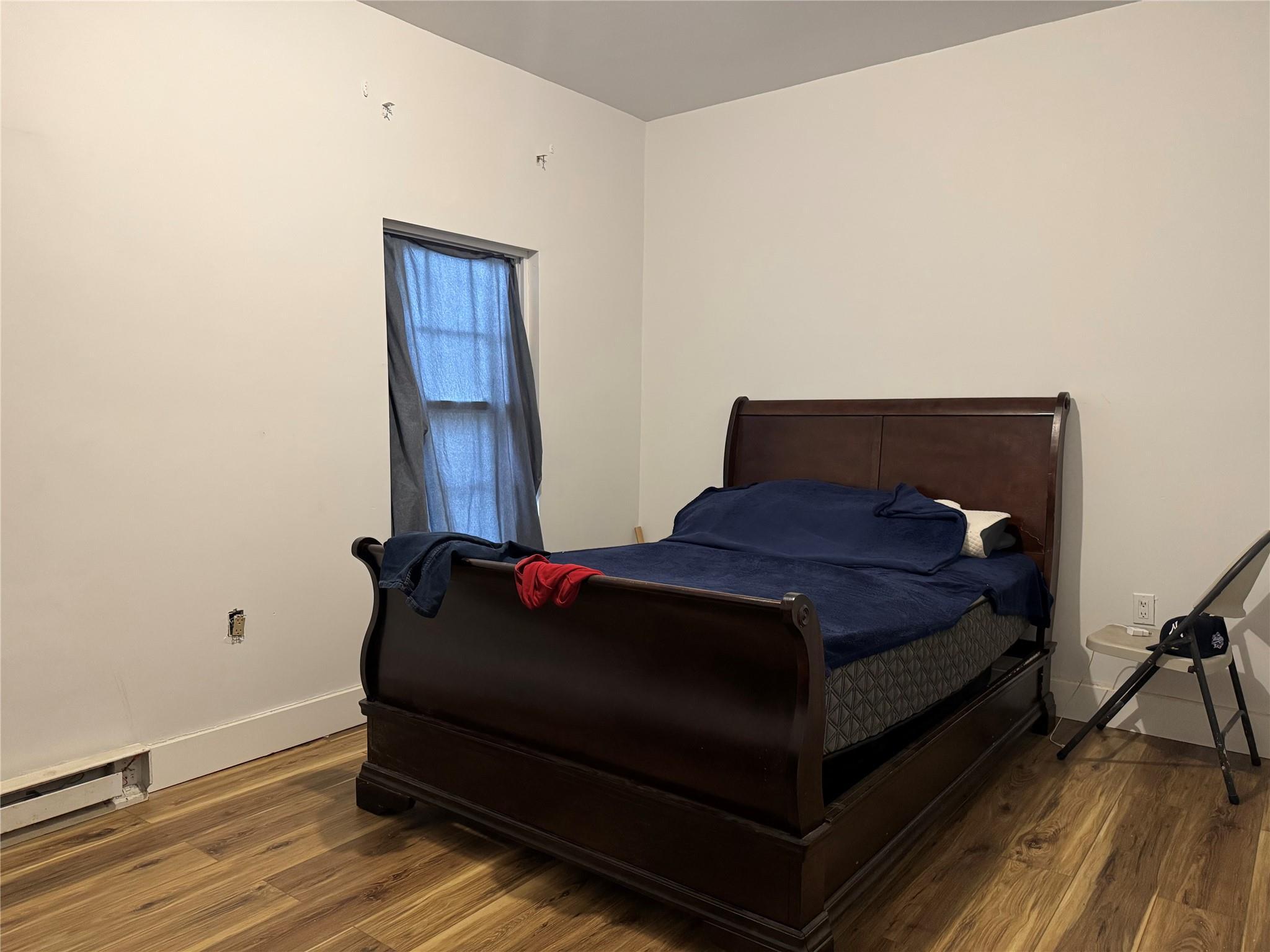 Single Family Carrier  Sullivan County, NY 12754, MLS-845203-7