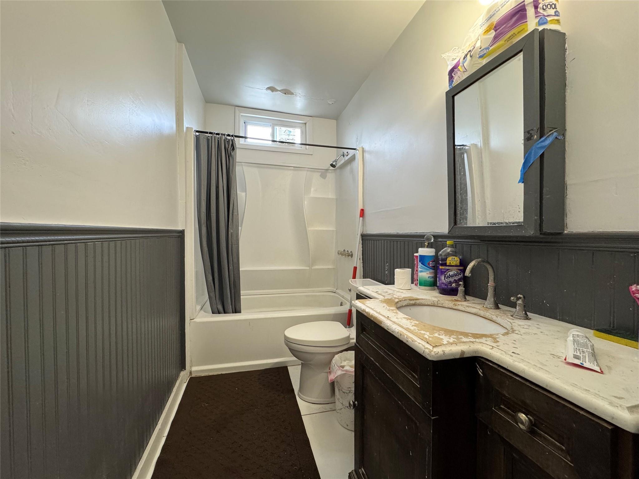 Single Family Carrier  Sullivan County, NY 12754, MLS-845203-8