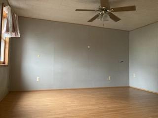 Single Family Front  Orange County, NY 12771, MLS-845214-12