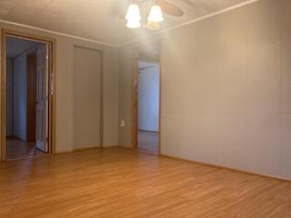 Single Family Front  Orange County, NY 12771, MLS-845214-13