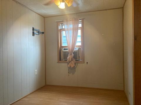 Single Family Front  Orange County, NY 12771, MLS-845214-14