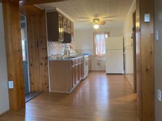 Single Family Front  Orange County, NY 12771, MLS-845214-16
