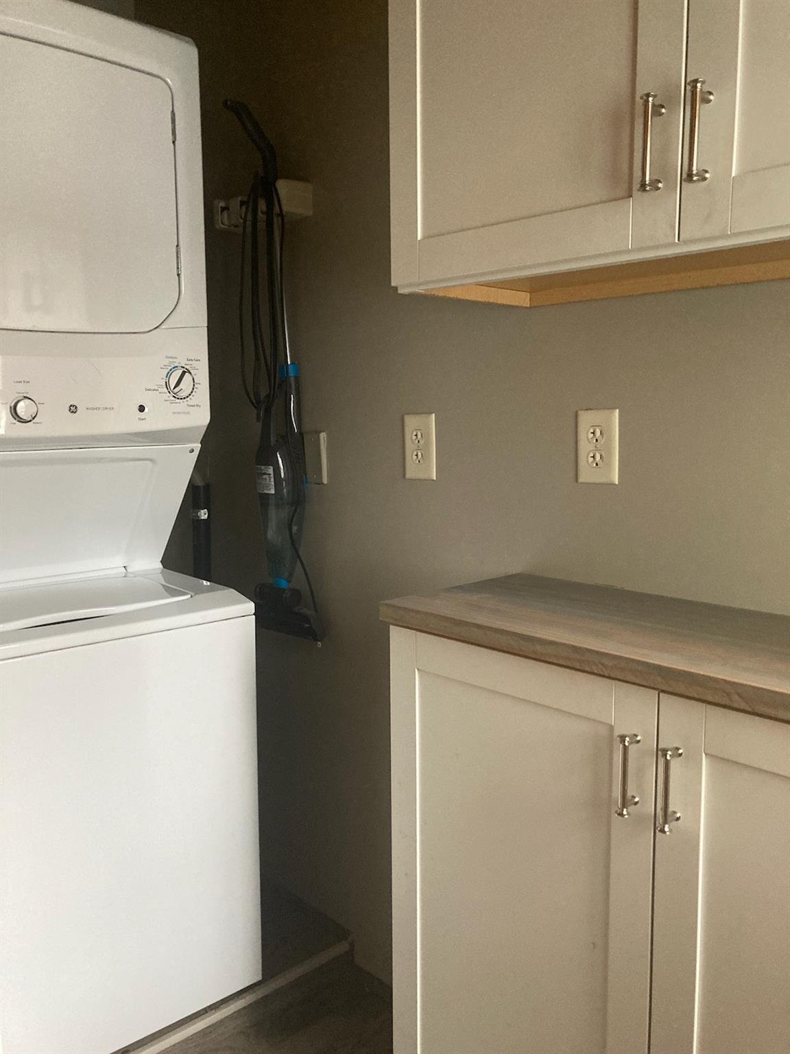 Single Family Front  Orange County, NY 12771, MLS-845214-17
