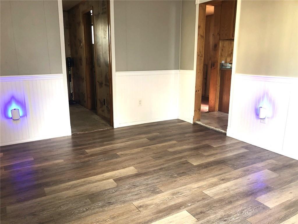 Single Family Front  Orange County, NY 12771, MLS-845214-18