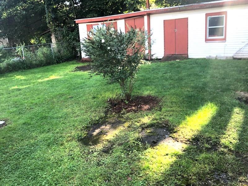 Single Family Front  Orange County, NY 12771, MLS-845214-4