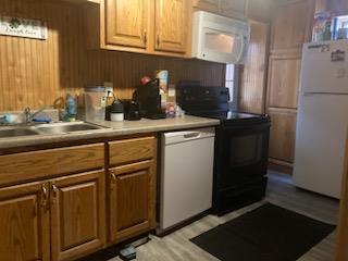 Single Family Front  Orange County, NY 12771, MLS-845214-5