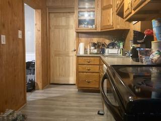 Single Family Front  Orange County, NY 12771, MLS-845214-6