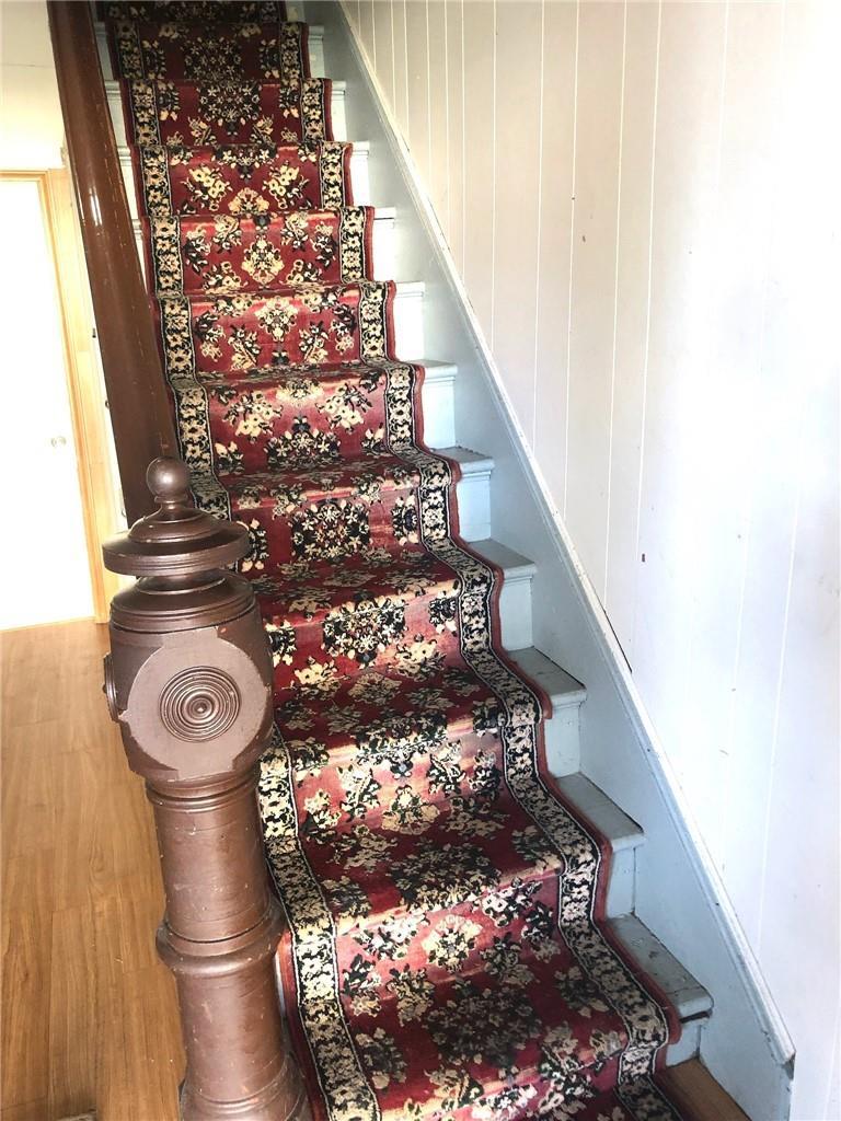 Single Family Front  Orange County, NY 12771, MLS-845214-8