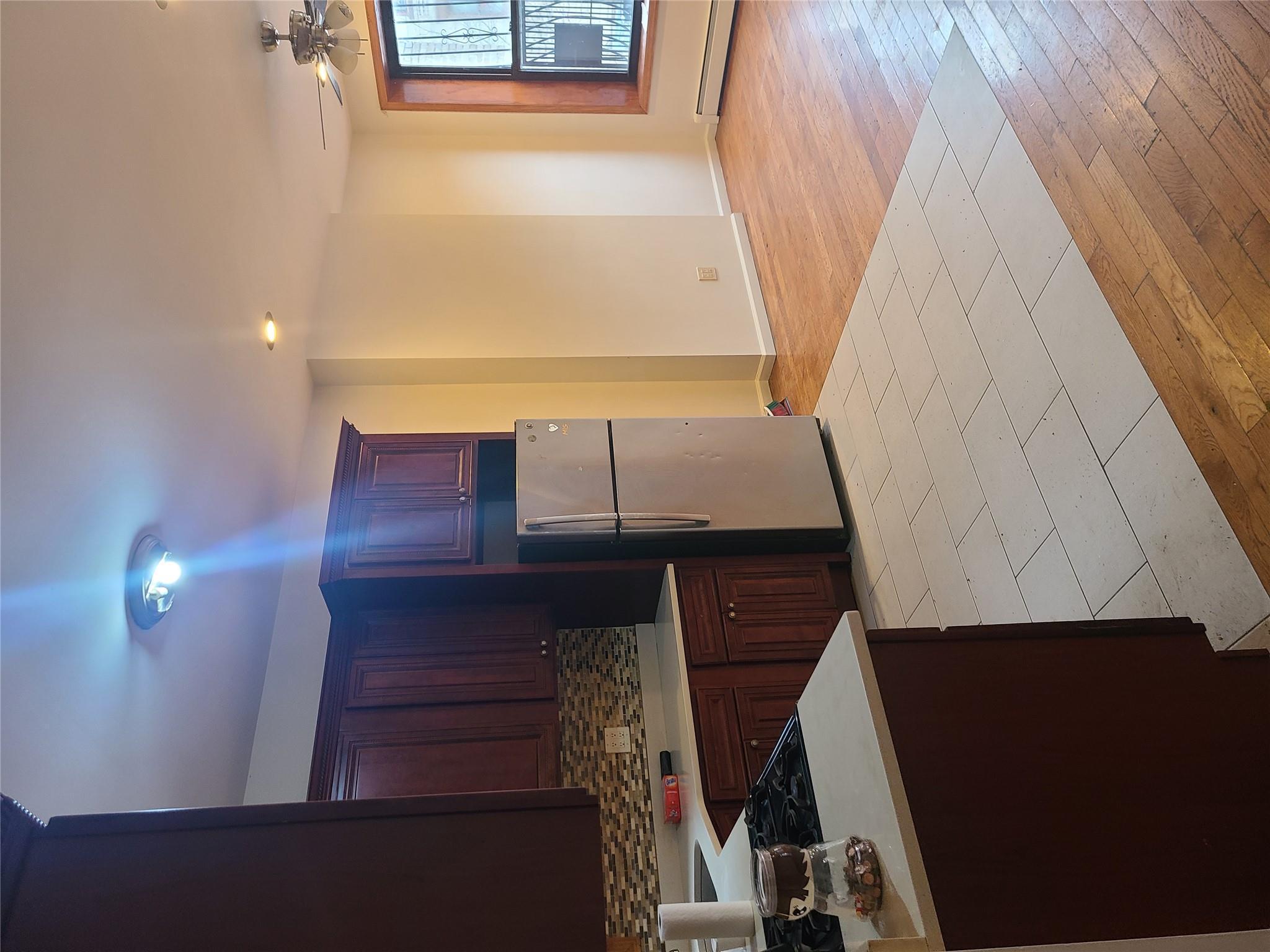 Single Family Prospect  Brooklyn, NY 11233, MLS-845219-10