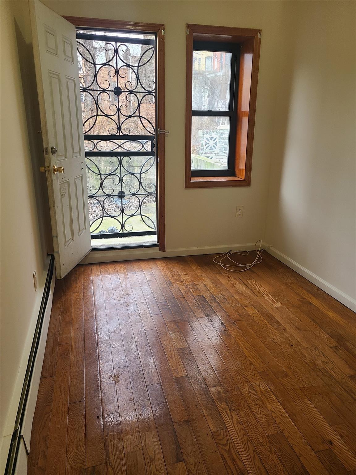 Single Family Prospect  Brooklyn, NY 11233, MLS-845219-11