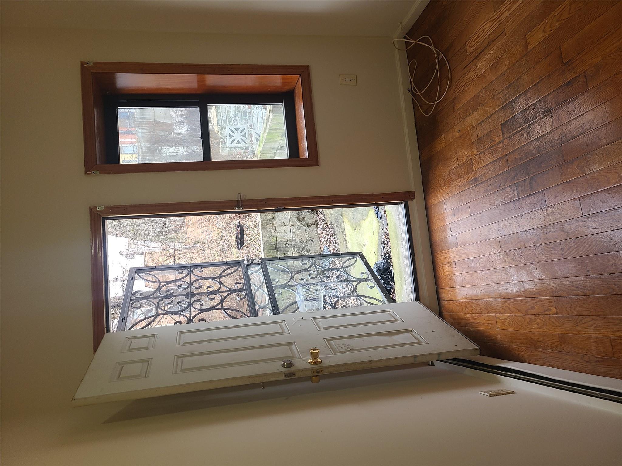Single Family Prospect  Brooklyn, NY 11233, MLS-845219-12