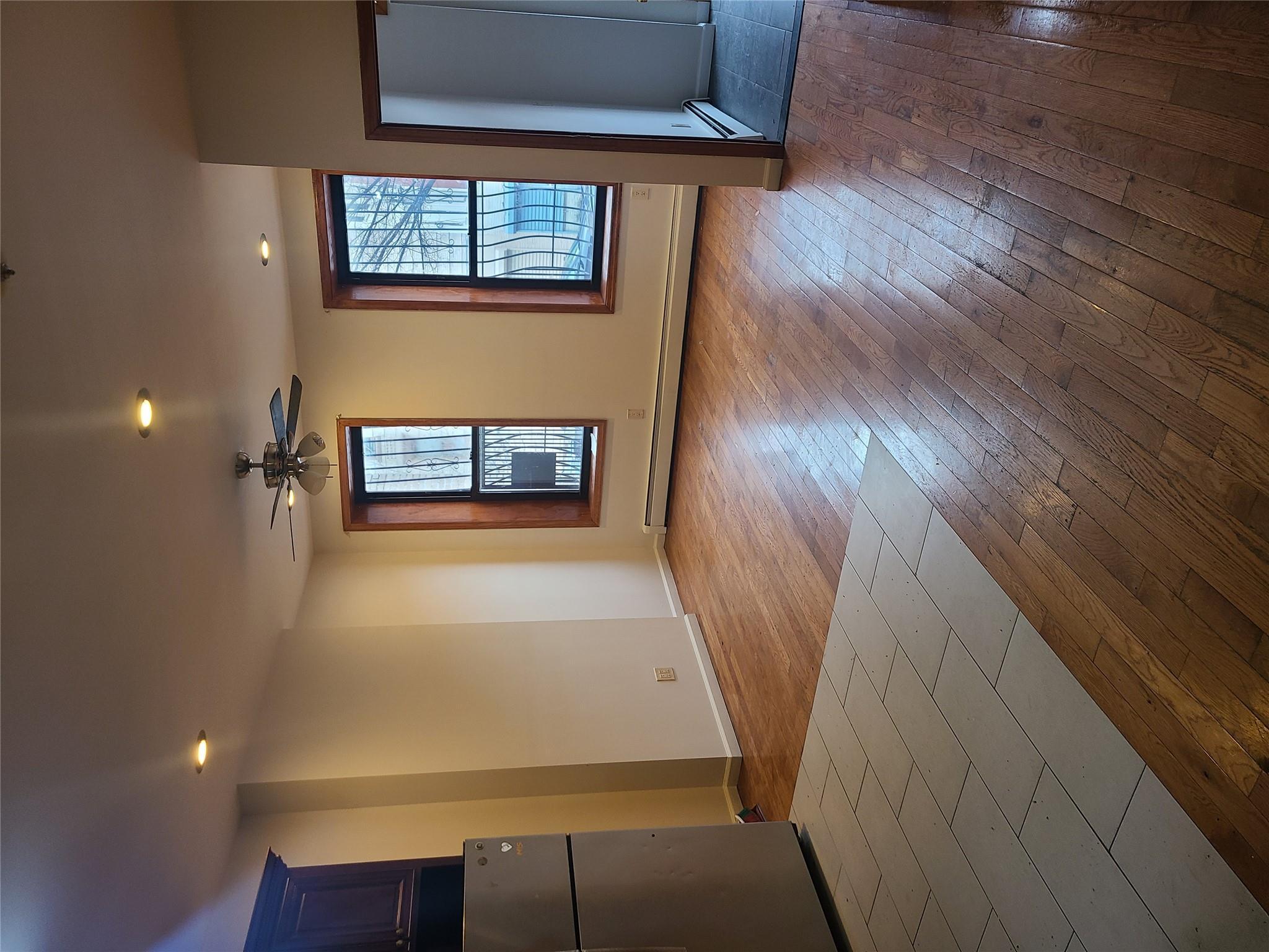 Single Family Prospect  Brooklyn, NY 11233, MLS-845219-15