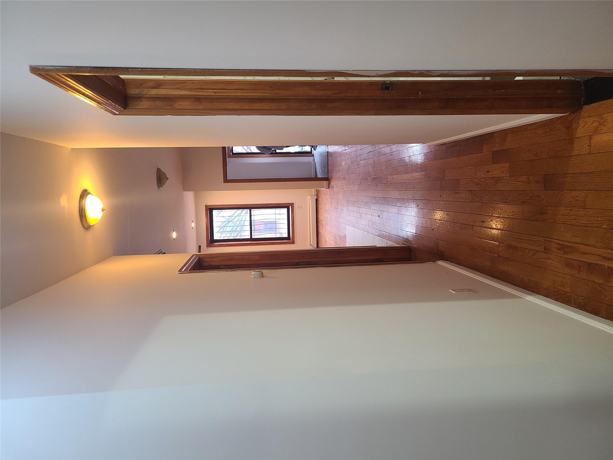 Single Family Prospect  Brooklyn, NY 11233, MLS-845219-17