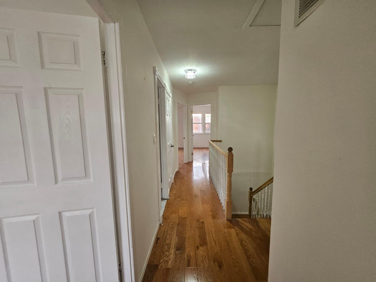 Single Family Prospect  Brooklyn, NY 11233, MLS-845219-18