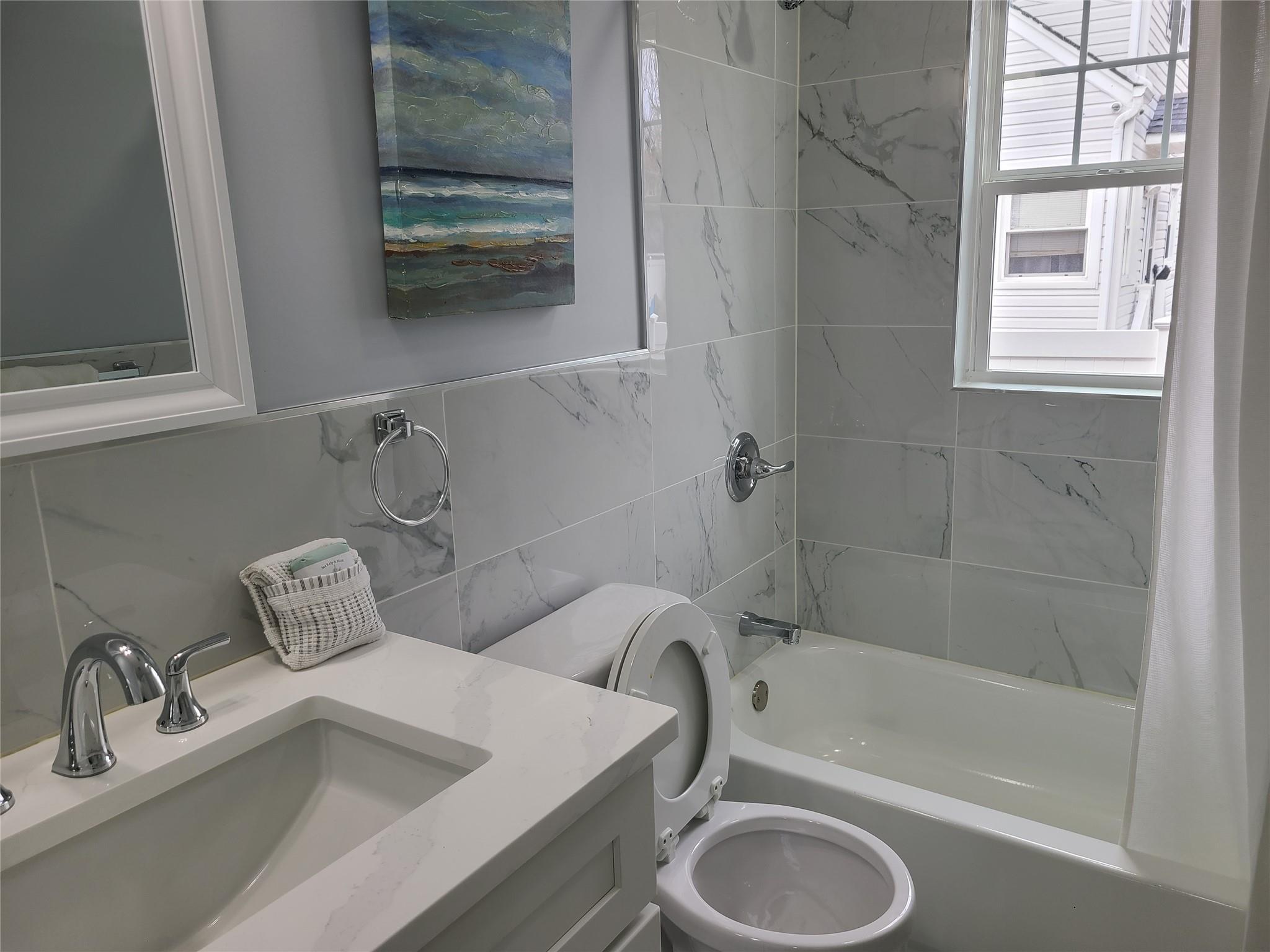 Single Family Prospect  Brooklyn, NY 11233, MLS-845219-19