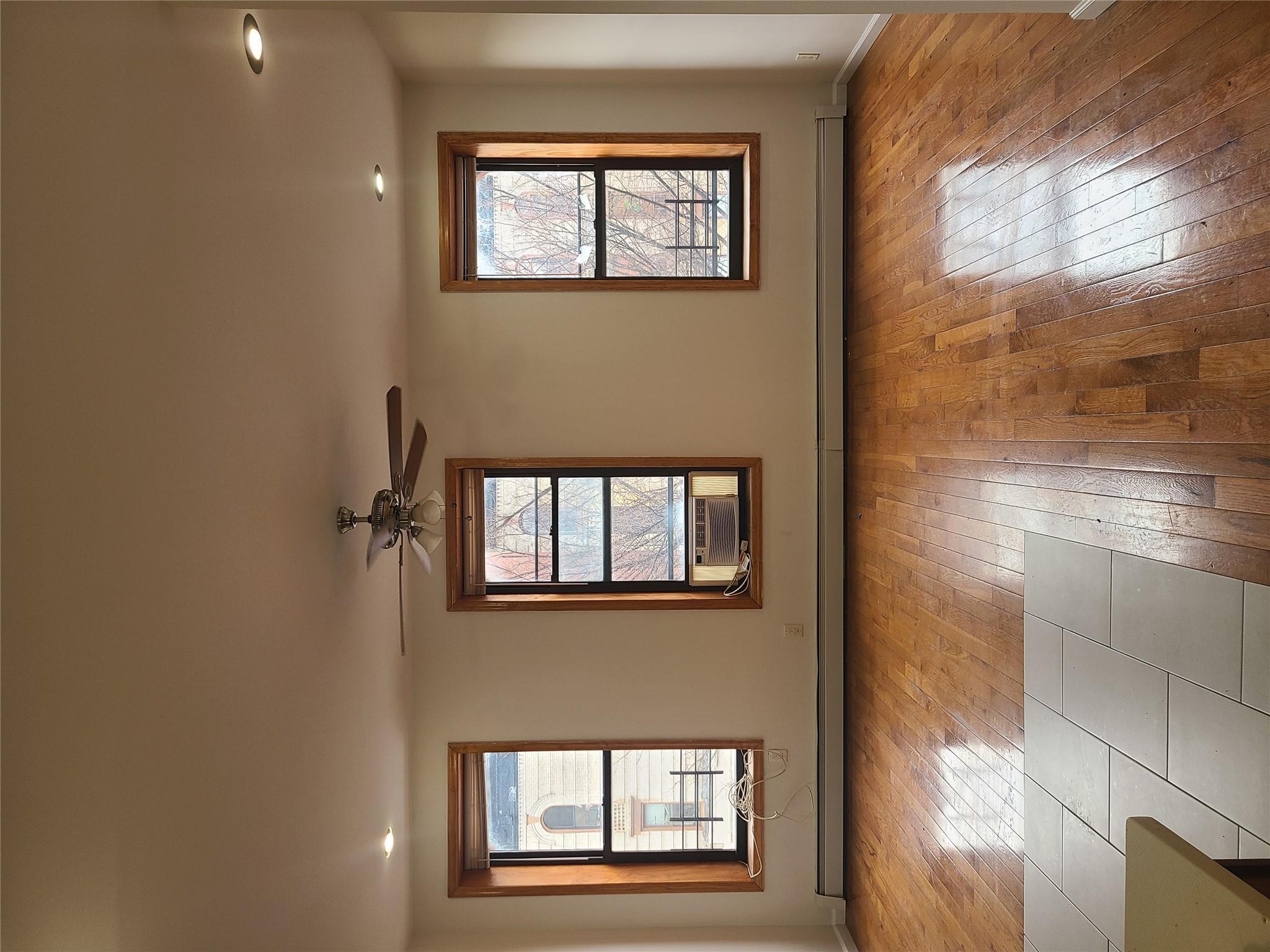 Single Family Prospect  Brooklyn, NY 11233, MLS-845219-2