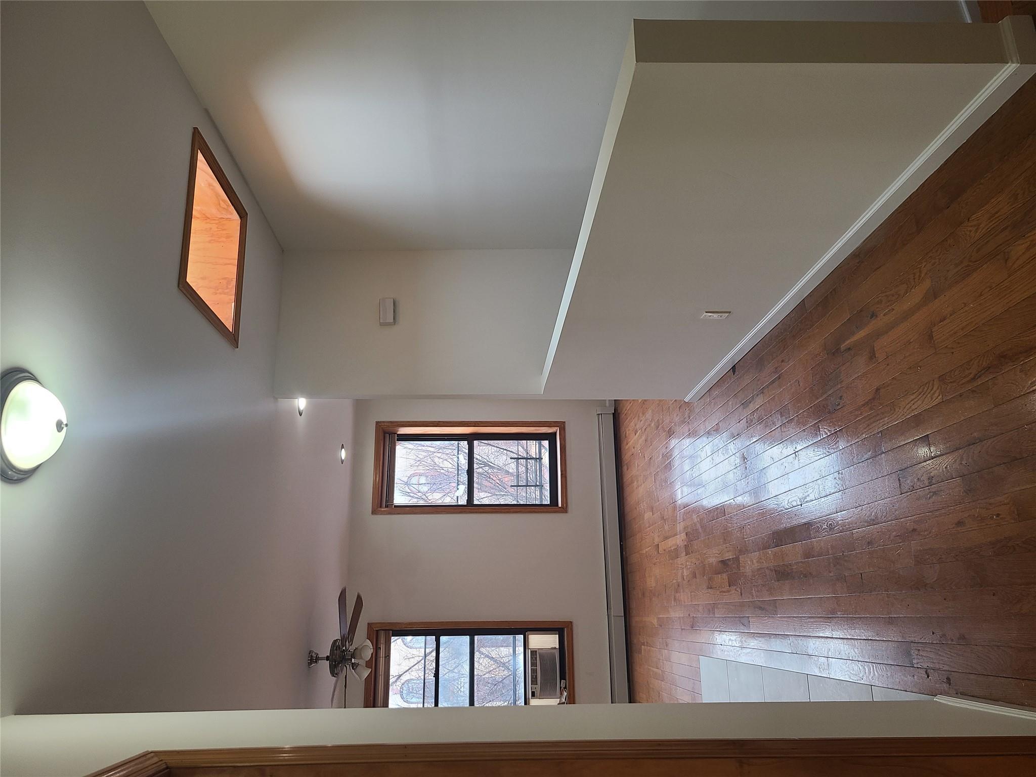 Single Family Prospect  Brooklyn, NY 11233, MLS-845219-3