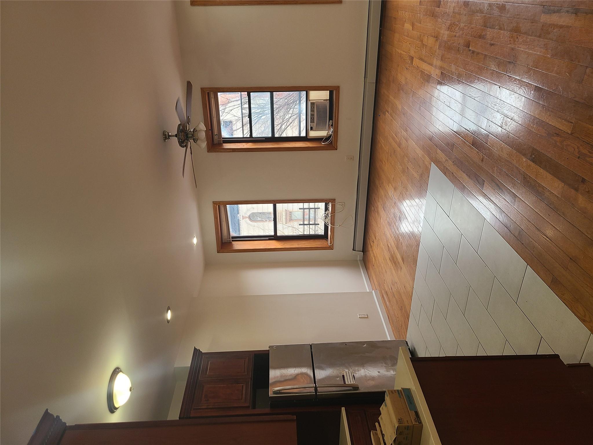 Single Family Prospect  Brooklyn, NY 11233, MLS-845219-4