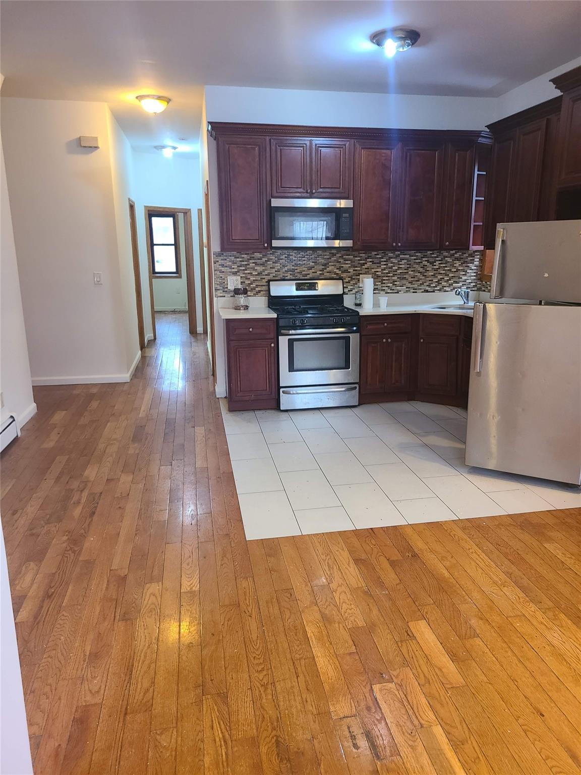 Single Family Prospect  Brooklyn, NY 11233, MLS-845219-5