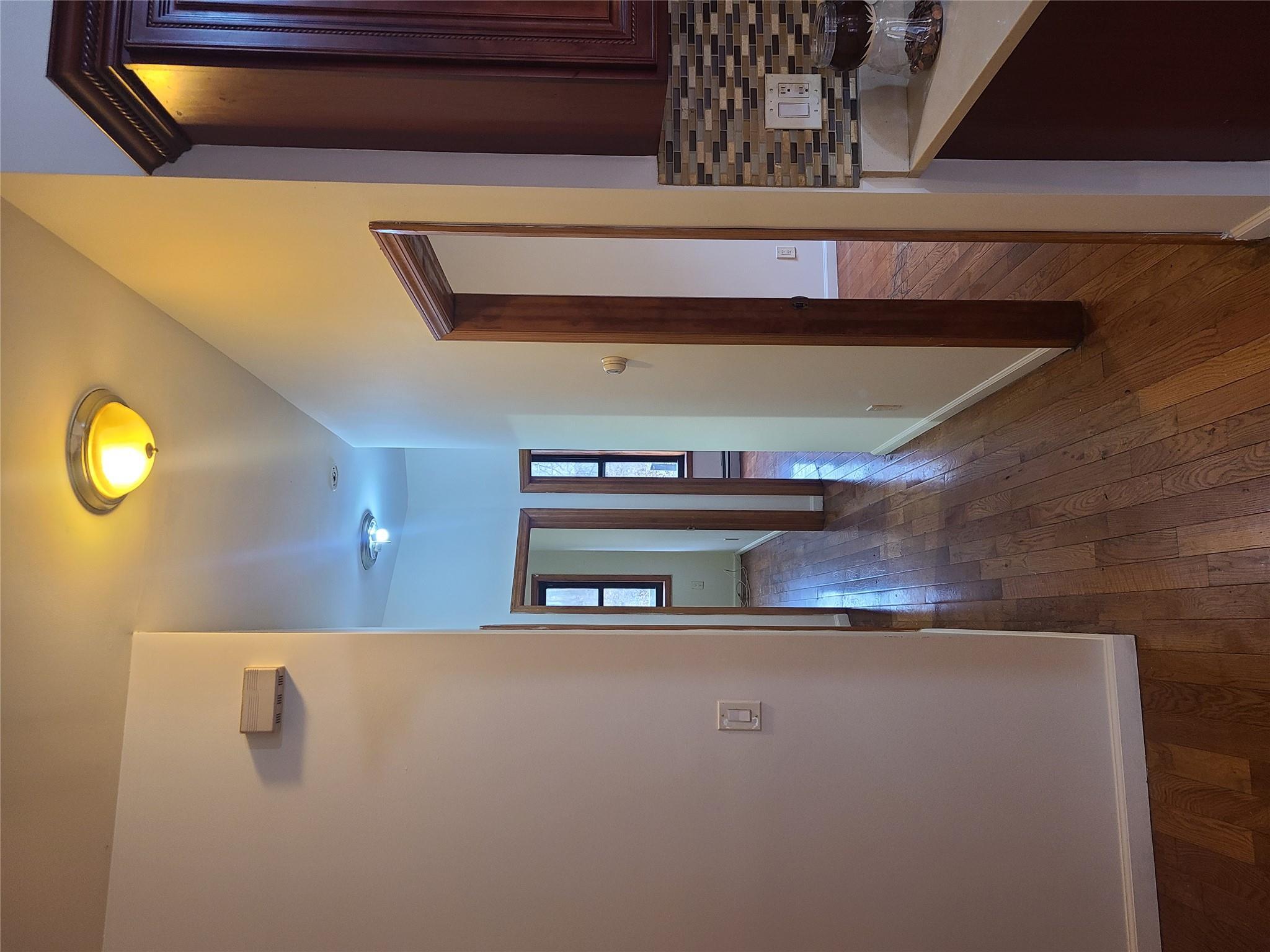 Single Family Prospect  Brooklyn, NY 11233, MLS-845219-6