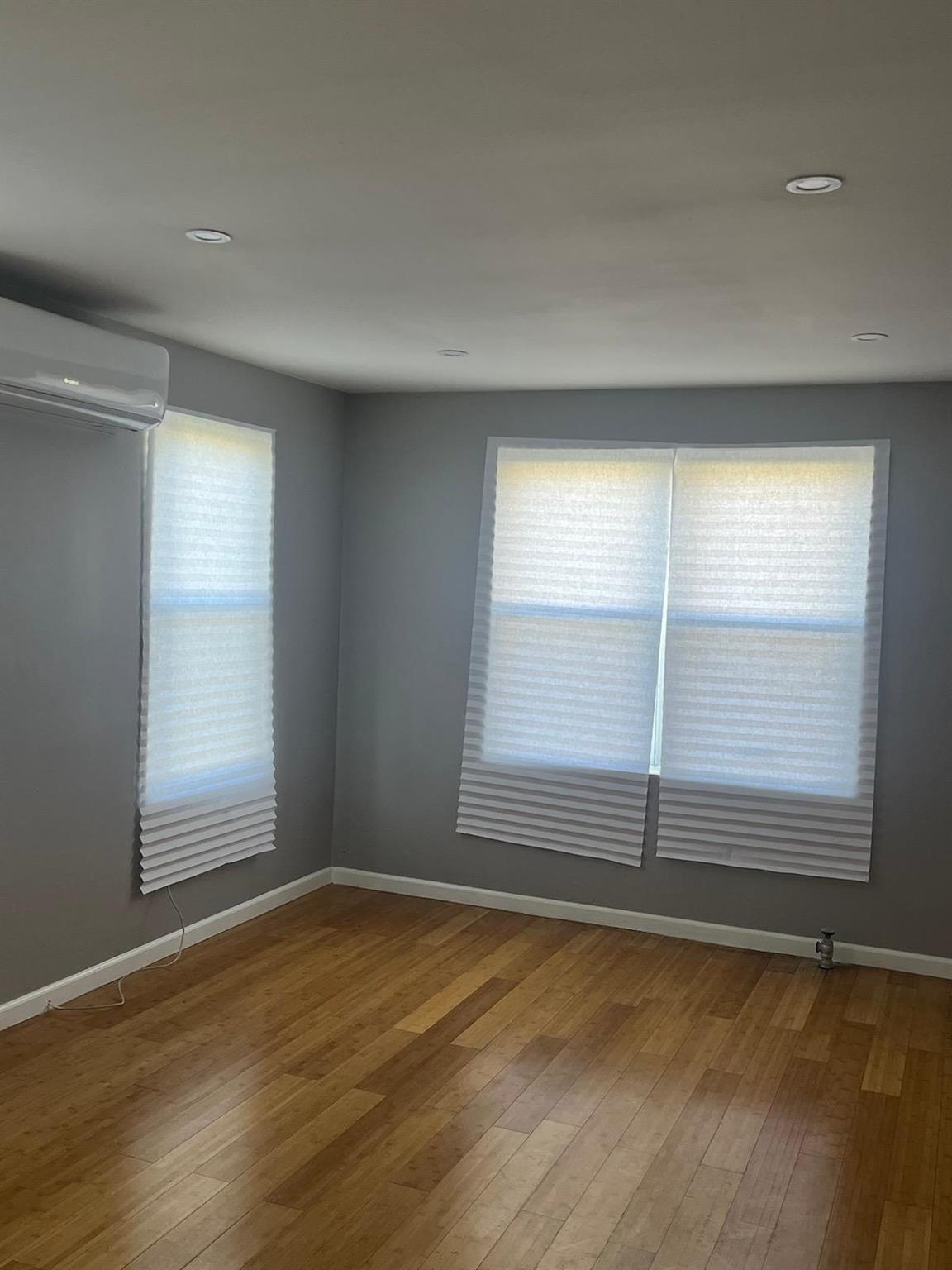 Single Family Prospect  Brooklyn, NY 11233, MLS-845219-7