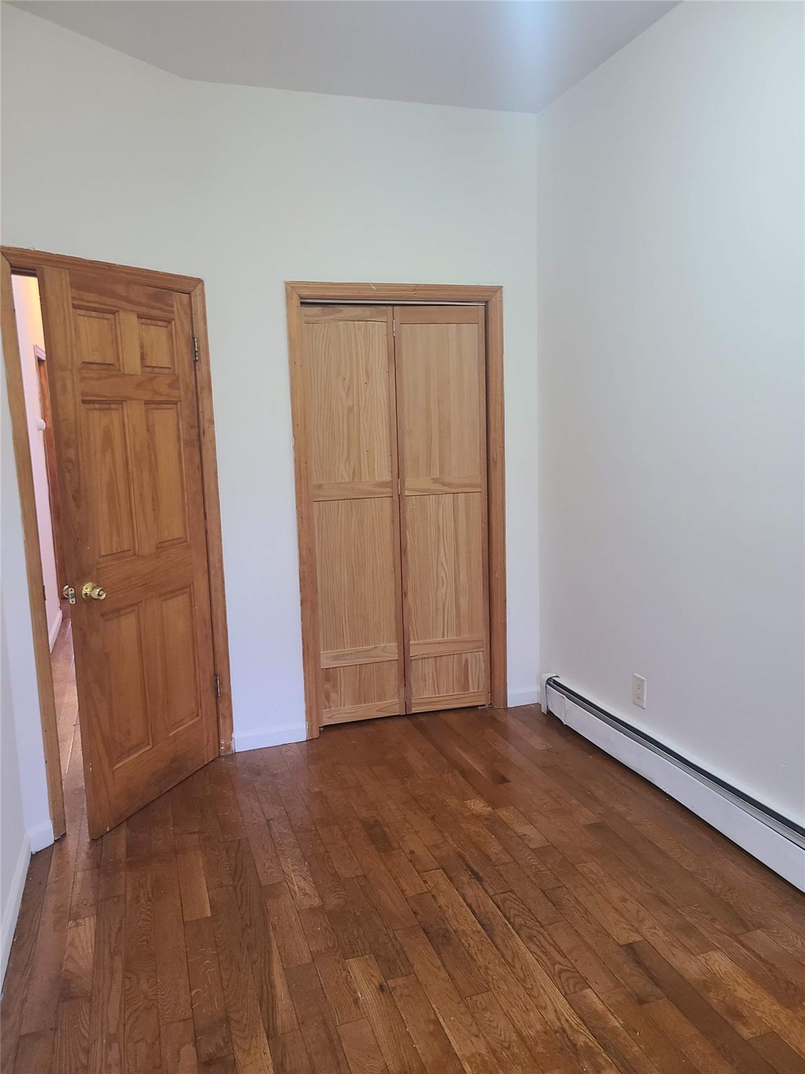 Single Family Prospect  Brooklyn, NY 11233, MLS-845219-8