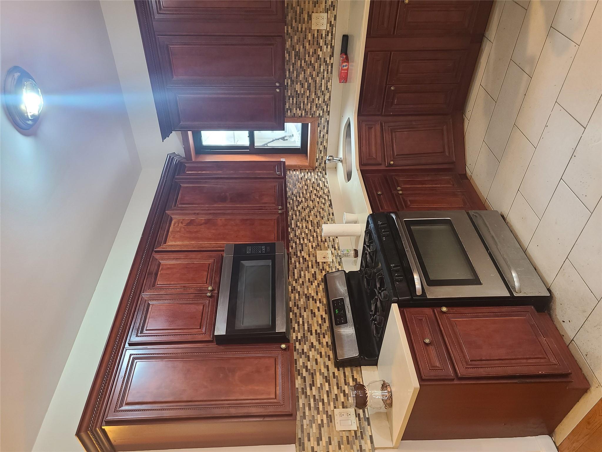 Single Family Prospect  Brooklyn, NY 11233, MLS-845219-9
